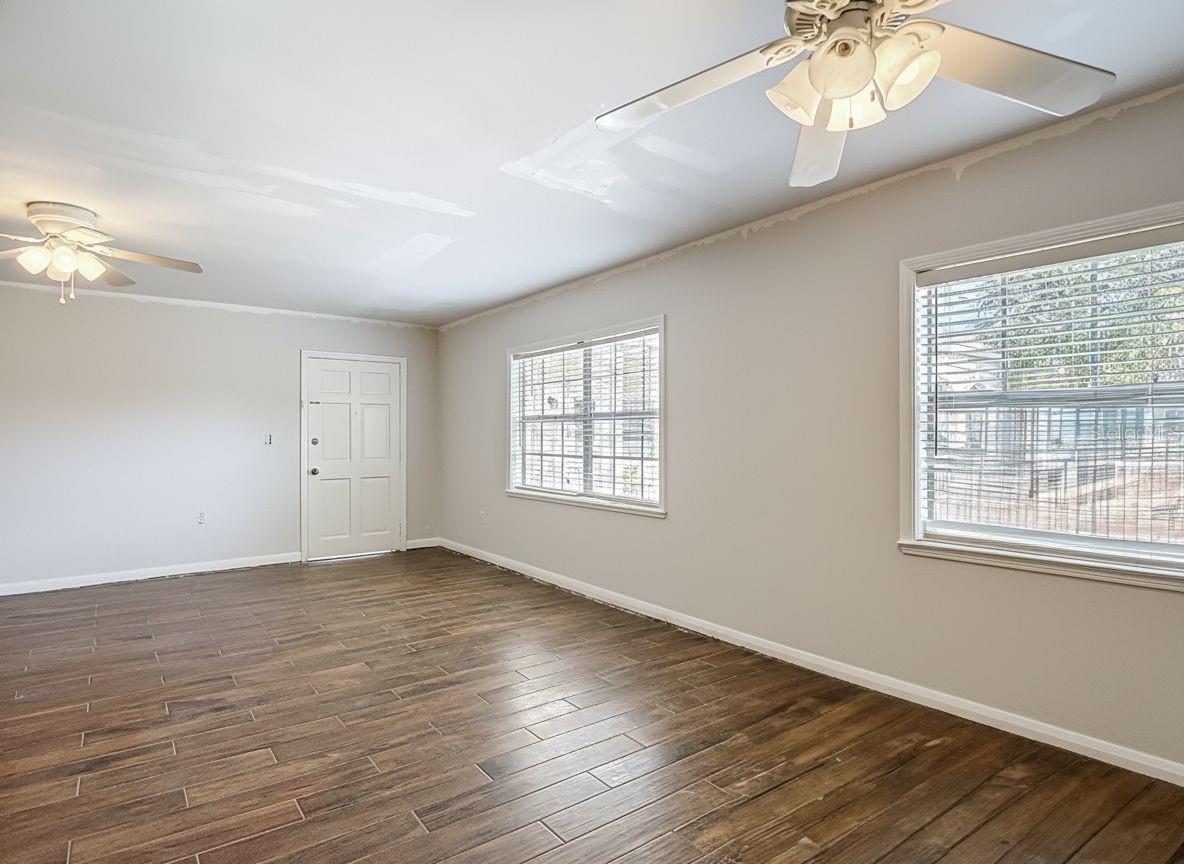 Image 7 of 48 For 4325 Aegean Drive 204b