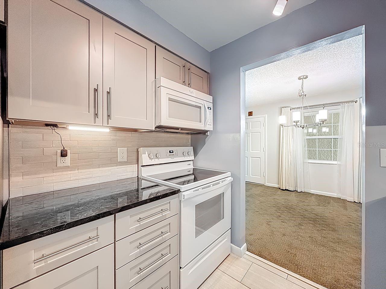 Image 8 of 48 For 4325 Aegean Drive 204b