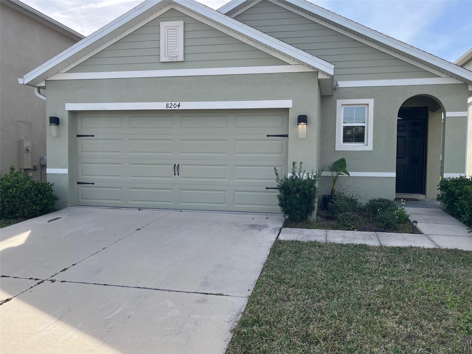 Details for 8204 Pelican Reed Circle, WESLEY CHAPEL, FL 33545