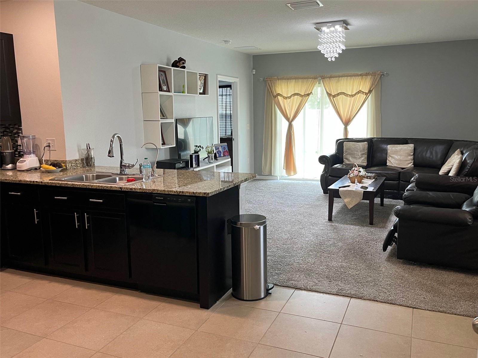 Image 10 of 40 For 8204 Pelican Reed Circle