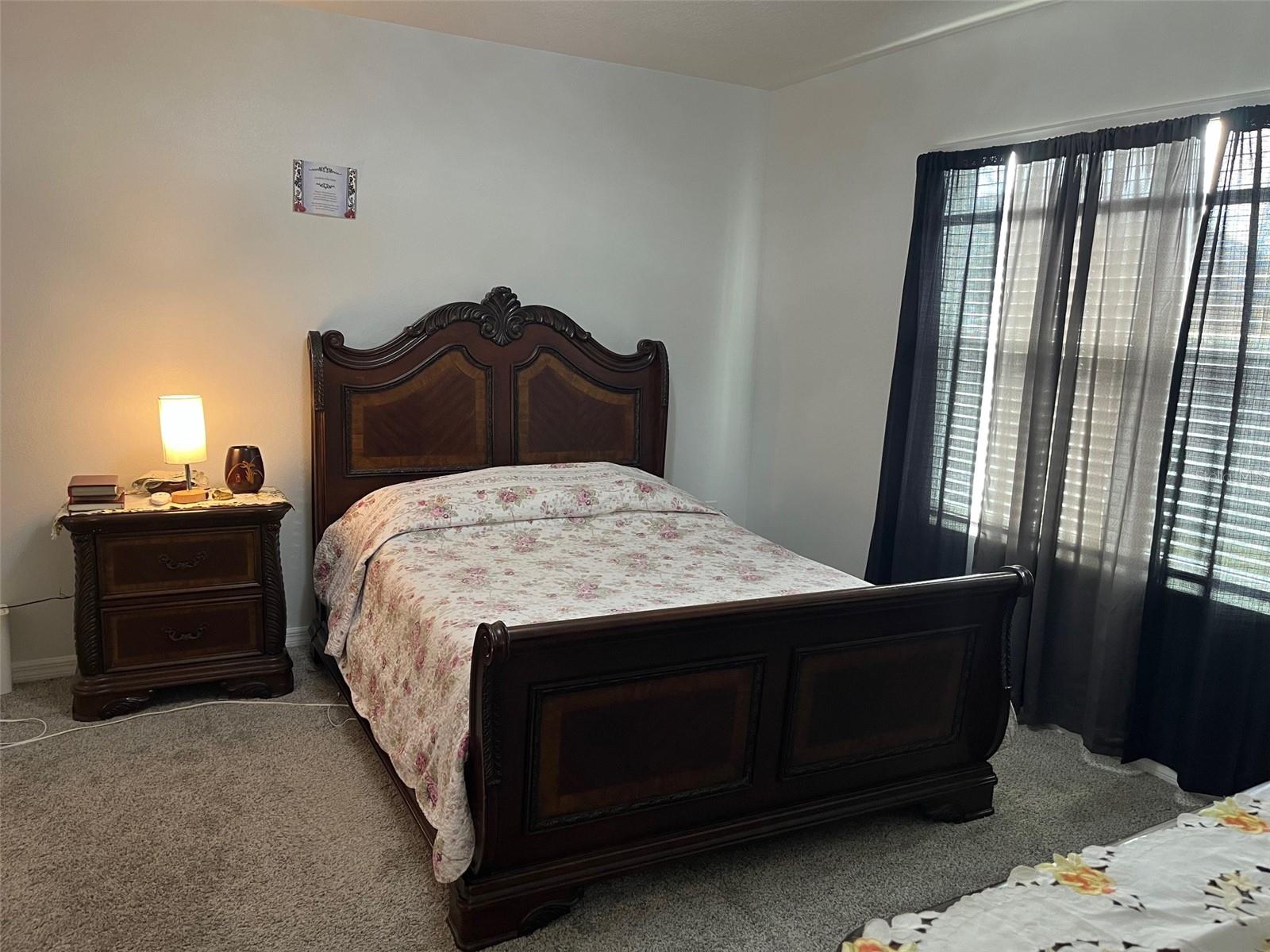 Image 13 of 40 For 8204 Pelican Reed Circle