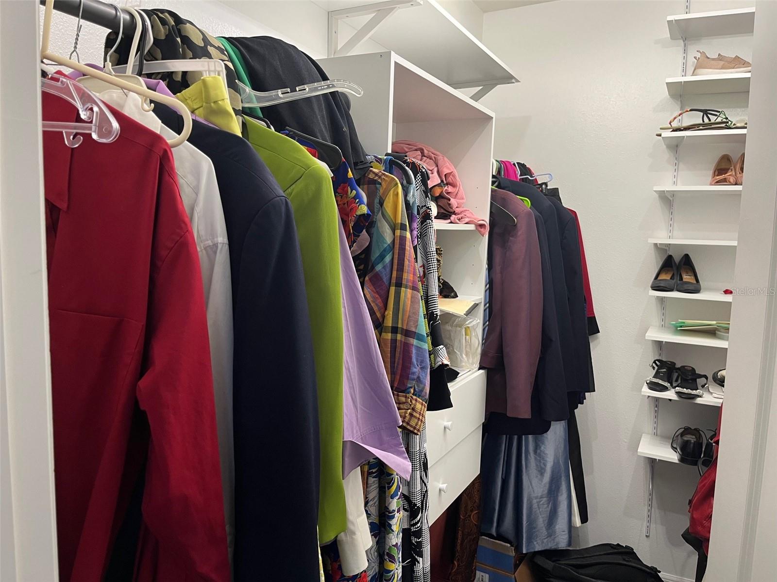 Image 15 of 40 For 8204 Pelican Reed Circle