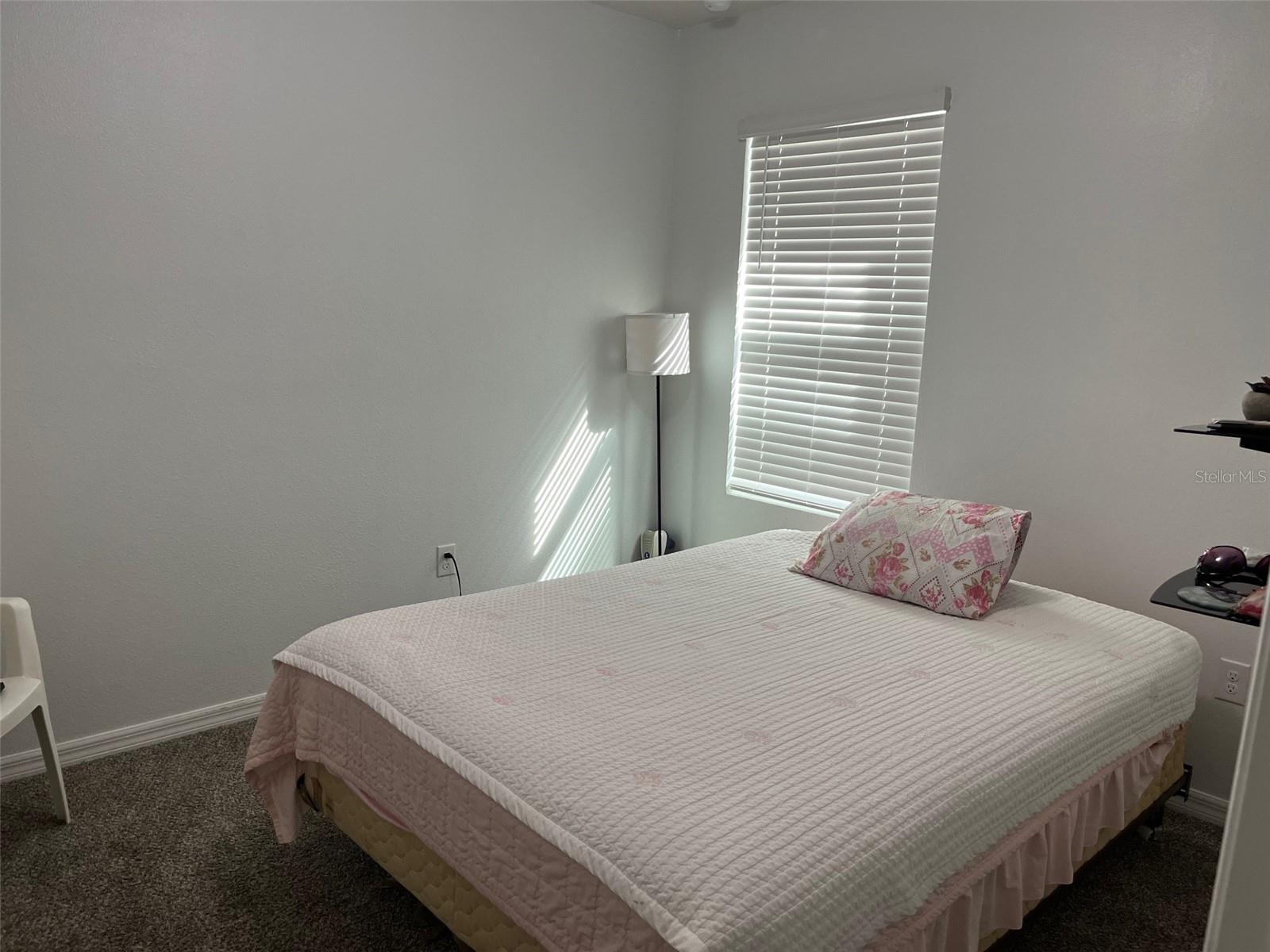 Image 18 of 40 For 8204 Pelican Reed Circle