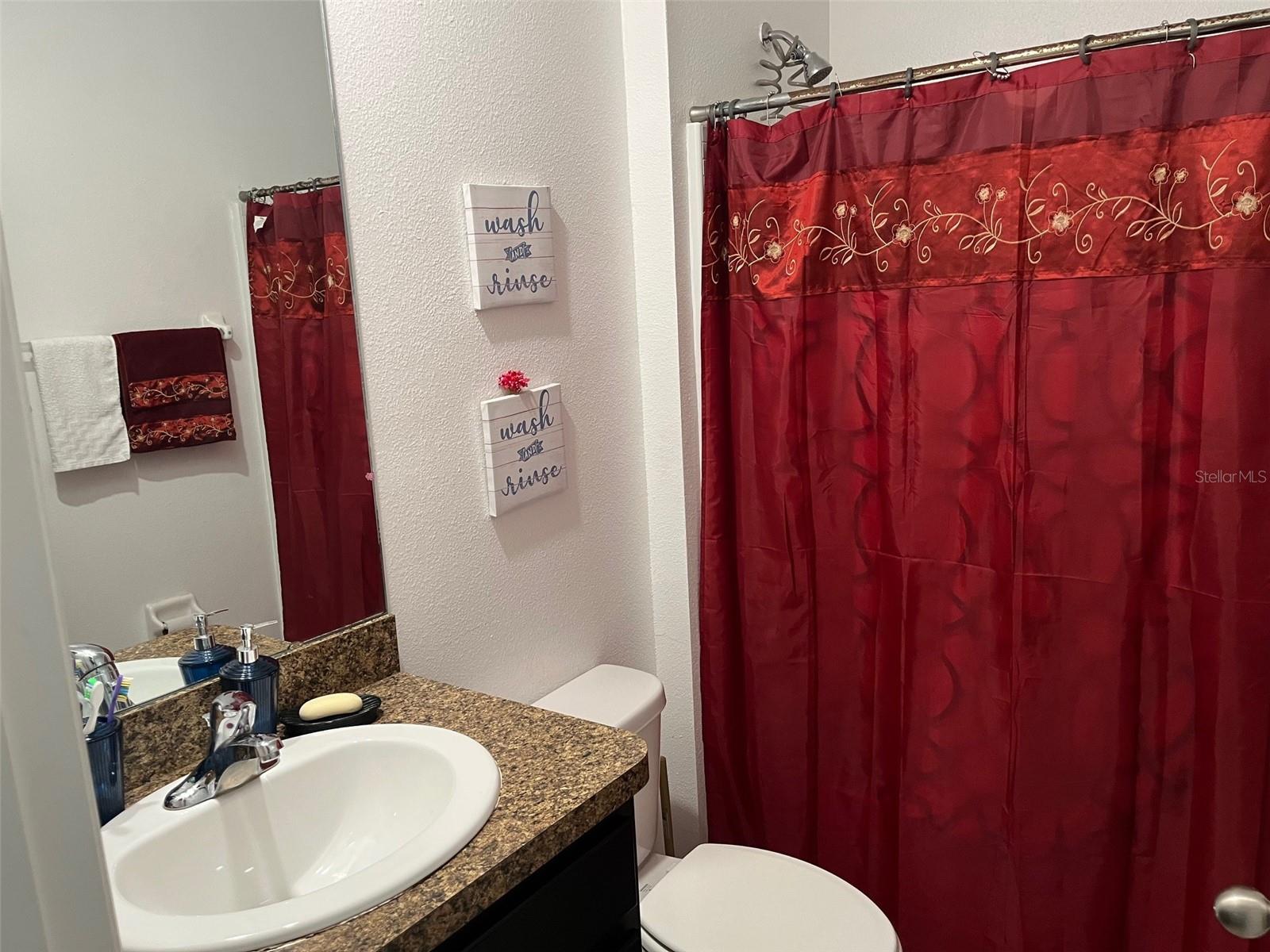 Image 19 of 40 For 8204 Pelican Reed Circle