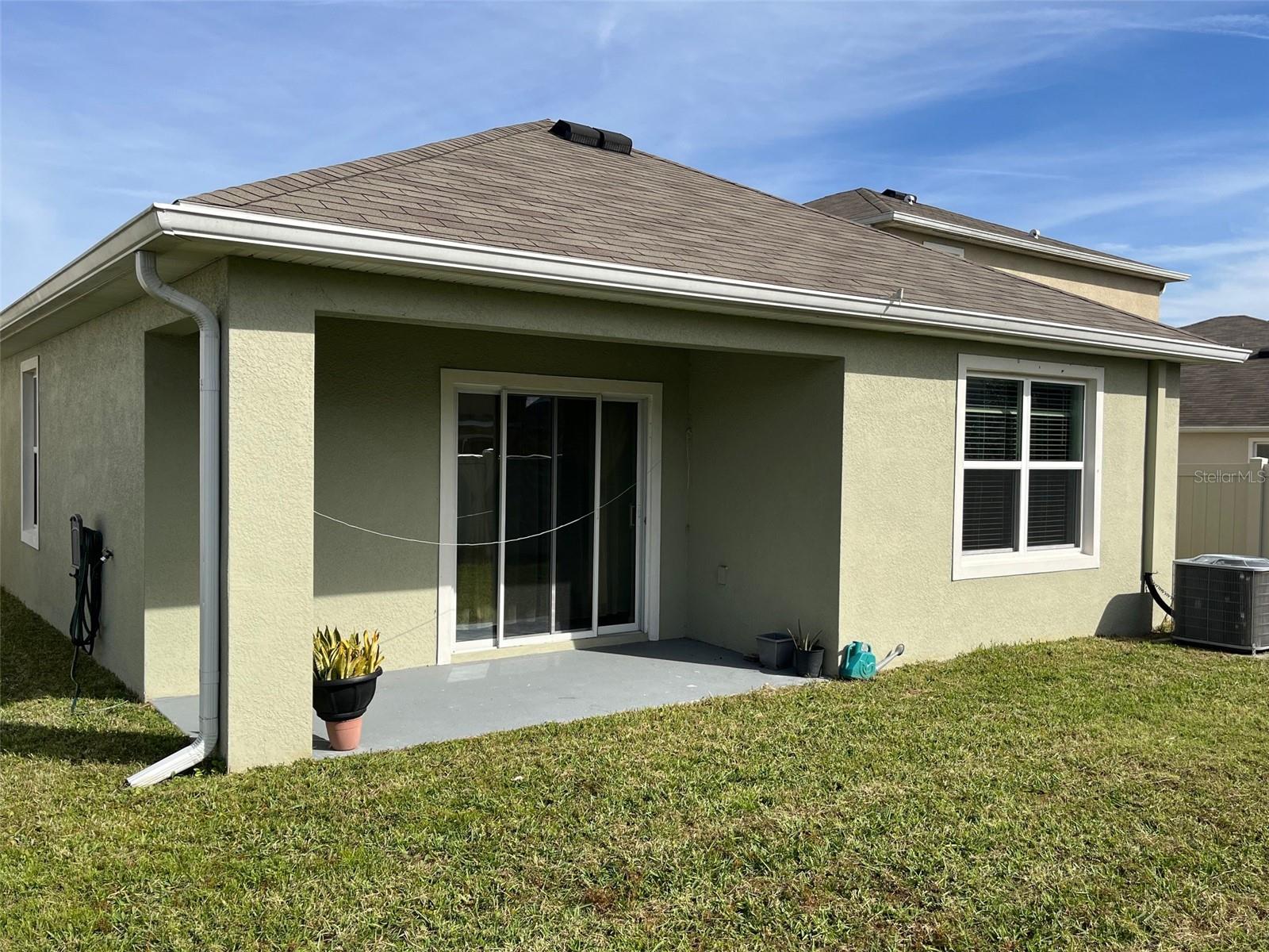 Image 4 of 40 For 8204 Pelican Reed Circle