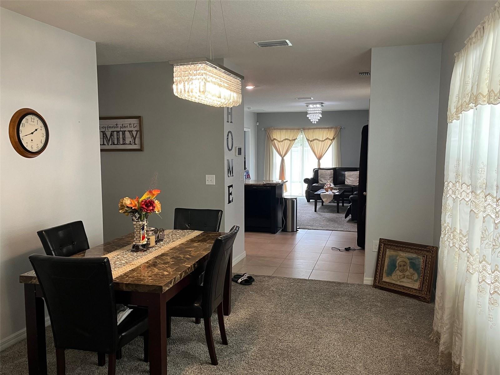 Image 5 of 40 For 8204 Pelican Reed Circle