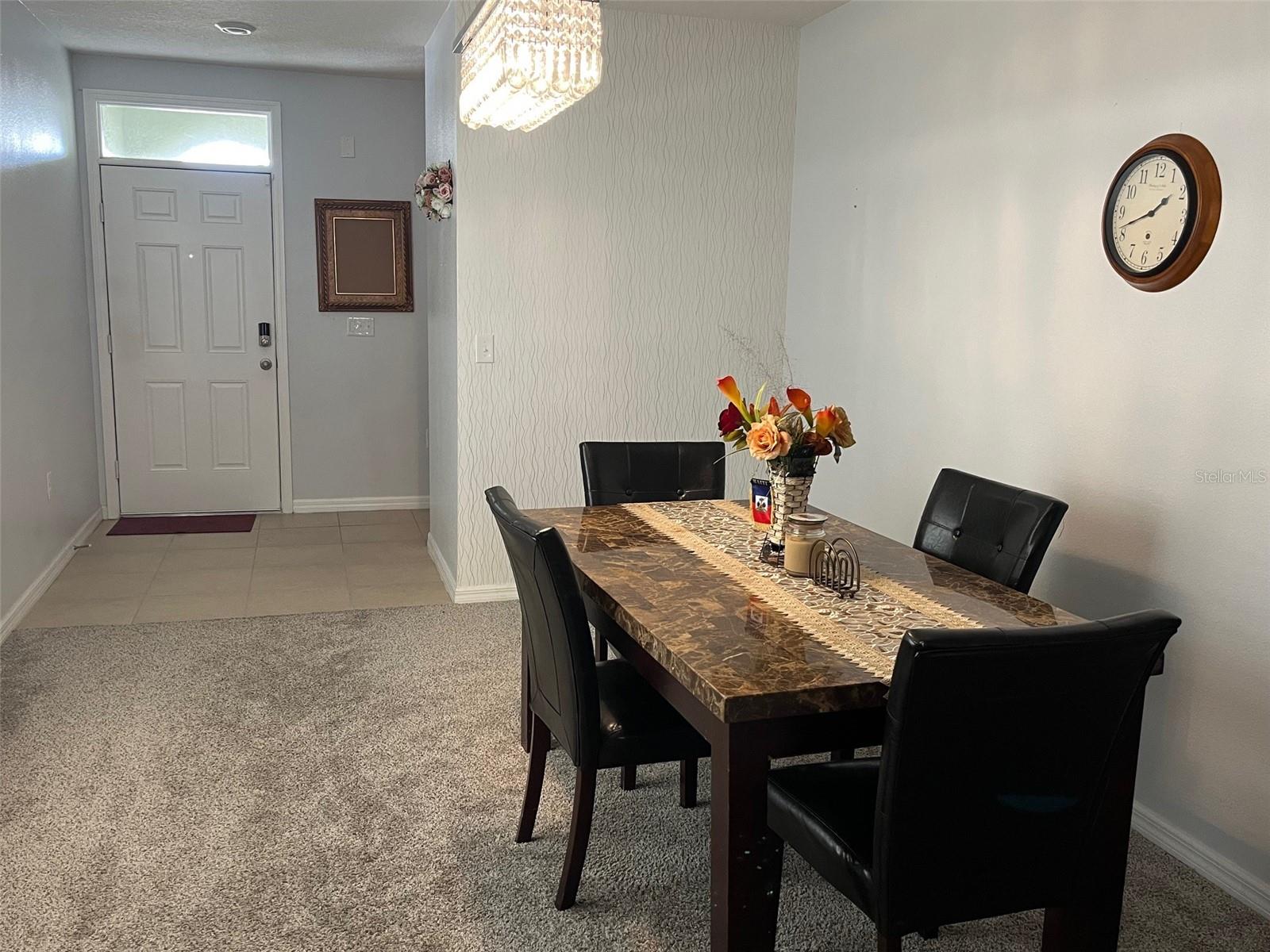 Image 6 of 40 For 8204 Pelican Reed Circle