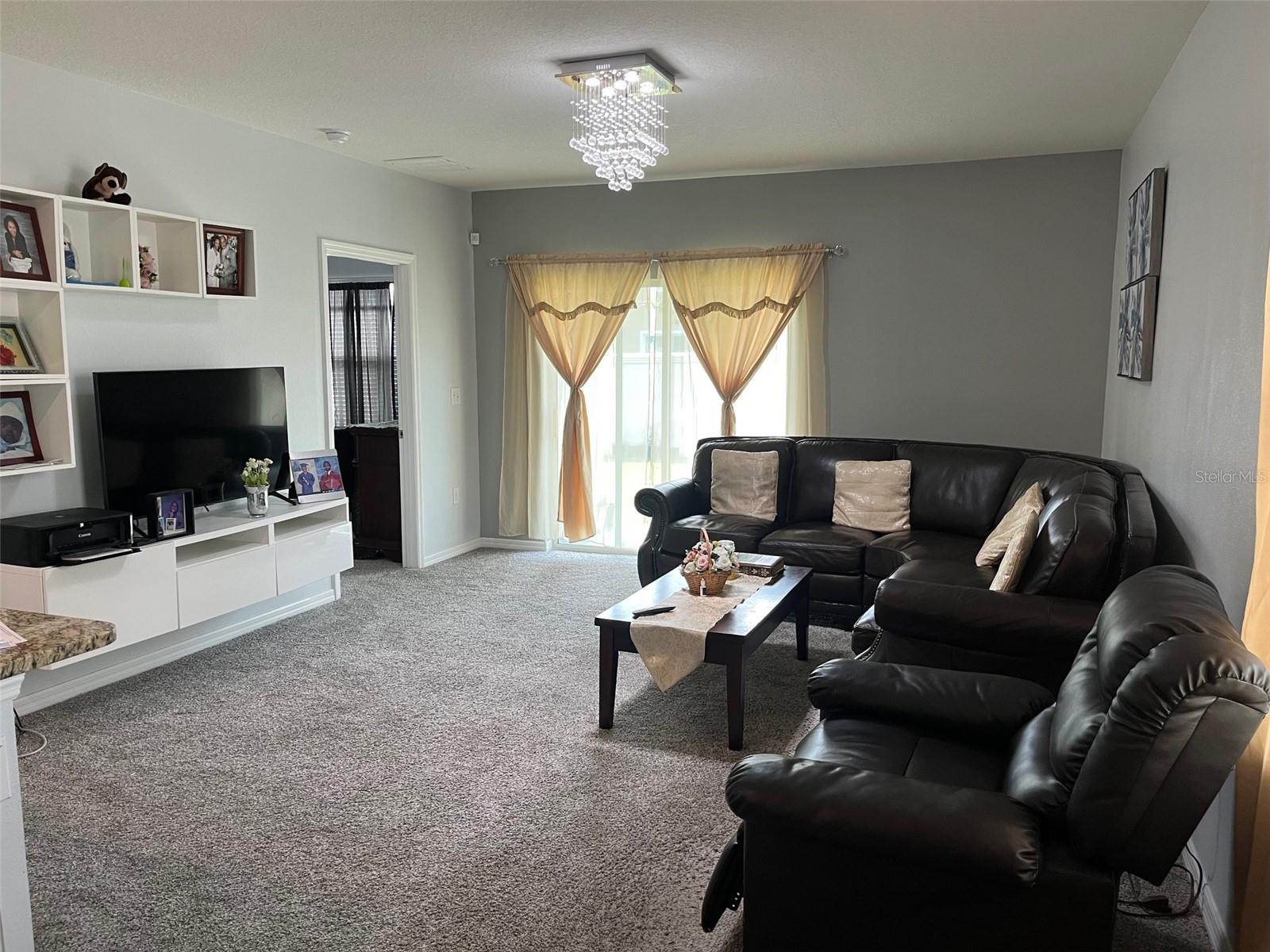 Image 7 of 40 For 8204 Pelican Reed Circle