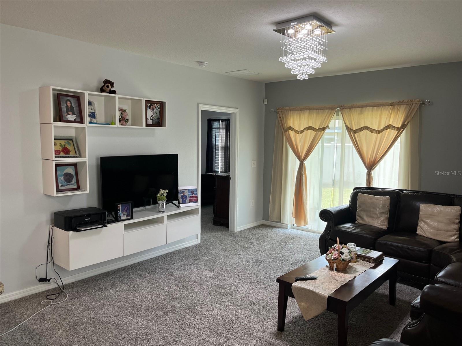 Image 8 of 40 For 8204 Pelican Reed Circle