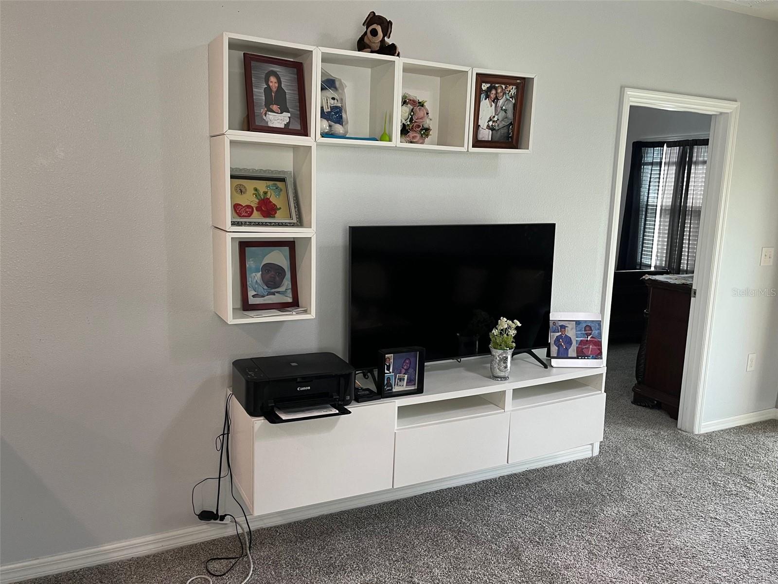 Image 9 of 40 For 8204 Pelican Reed Circle