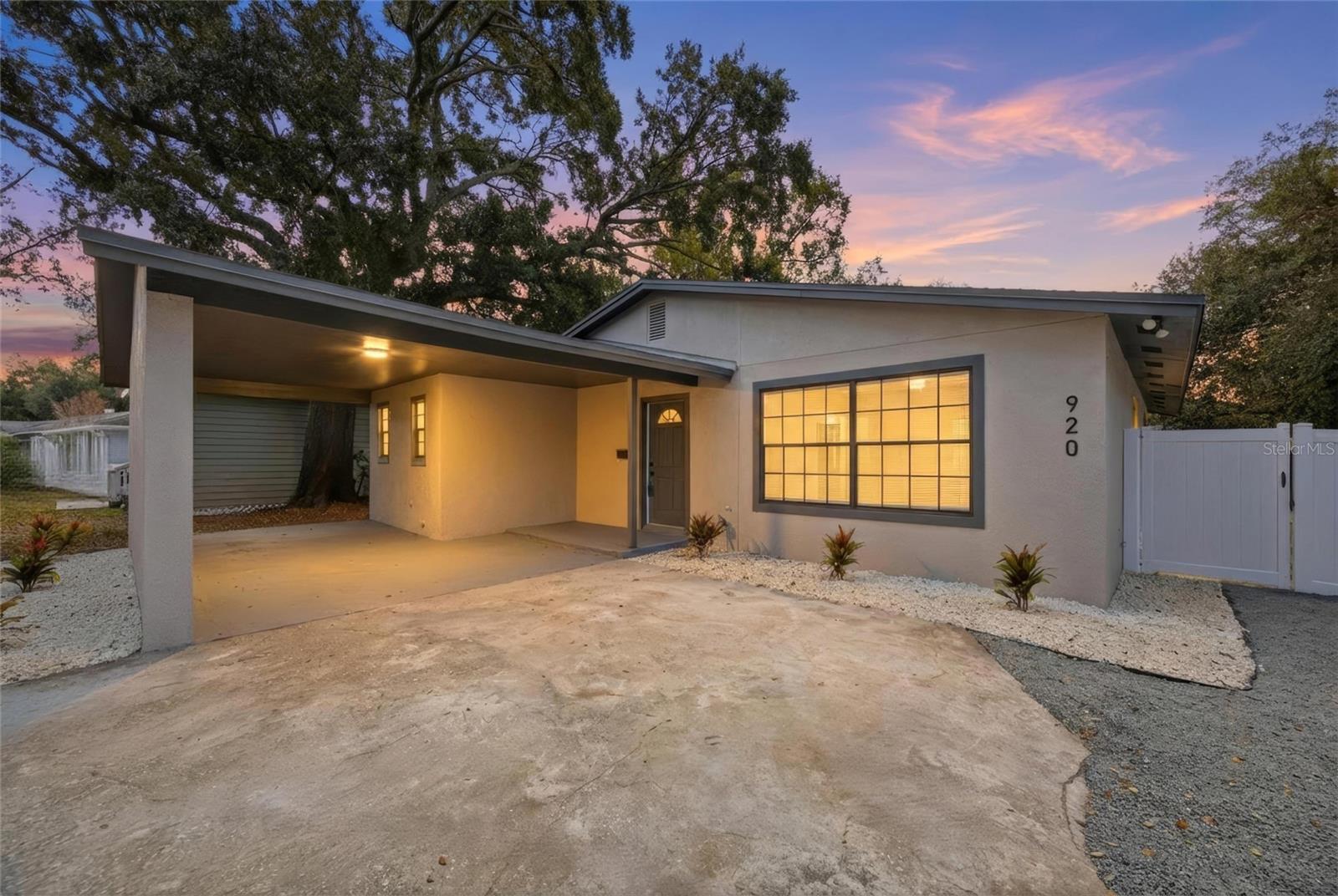 Details for 920 Candlewood Avenue, TAMPA, FL 33603