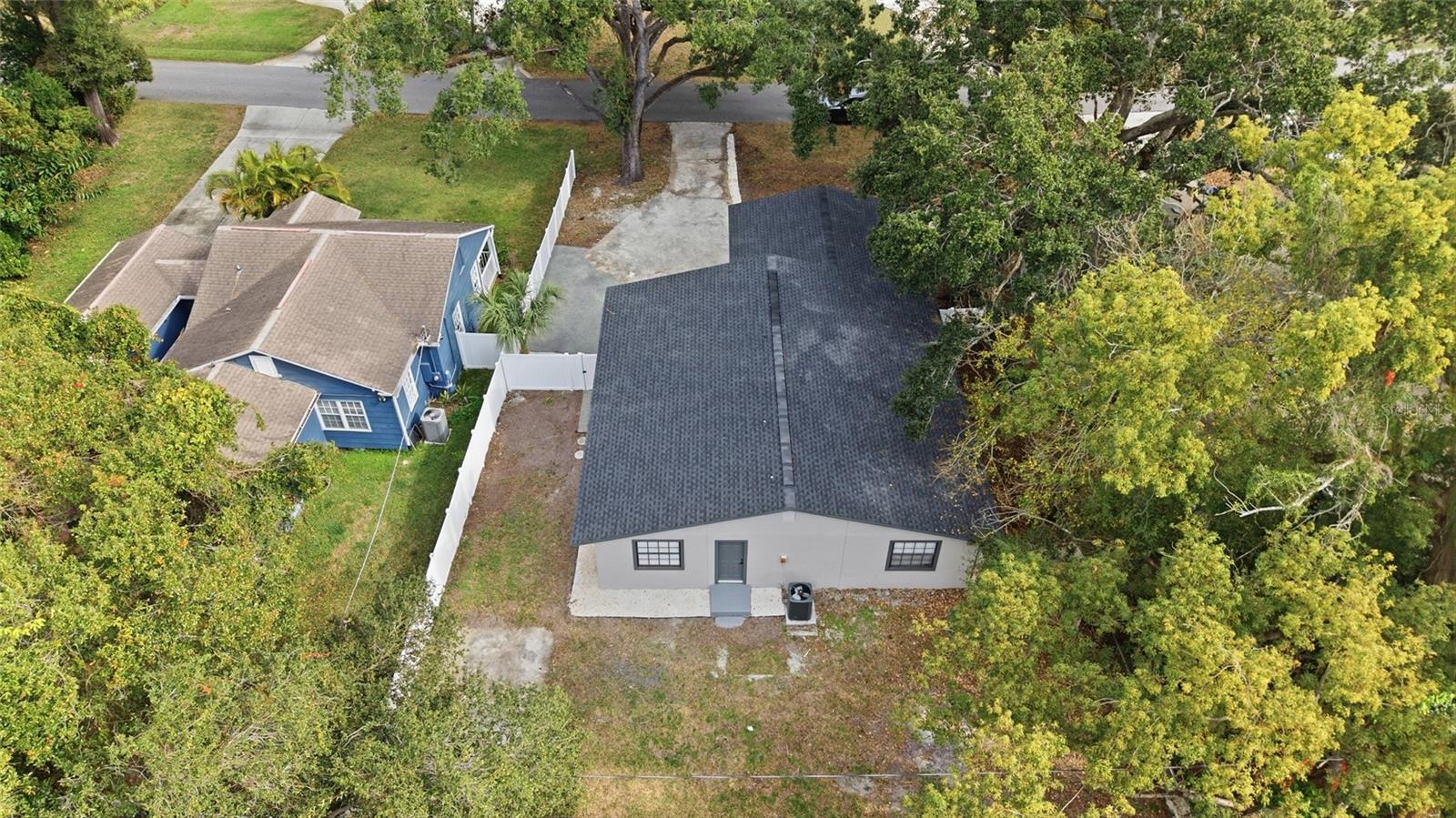 Image 37 of 39 For 920 Candlewood Avenue