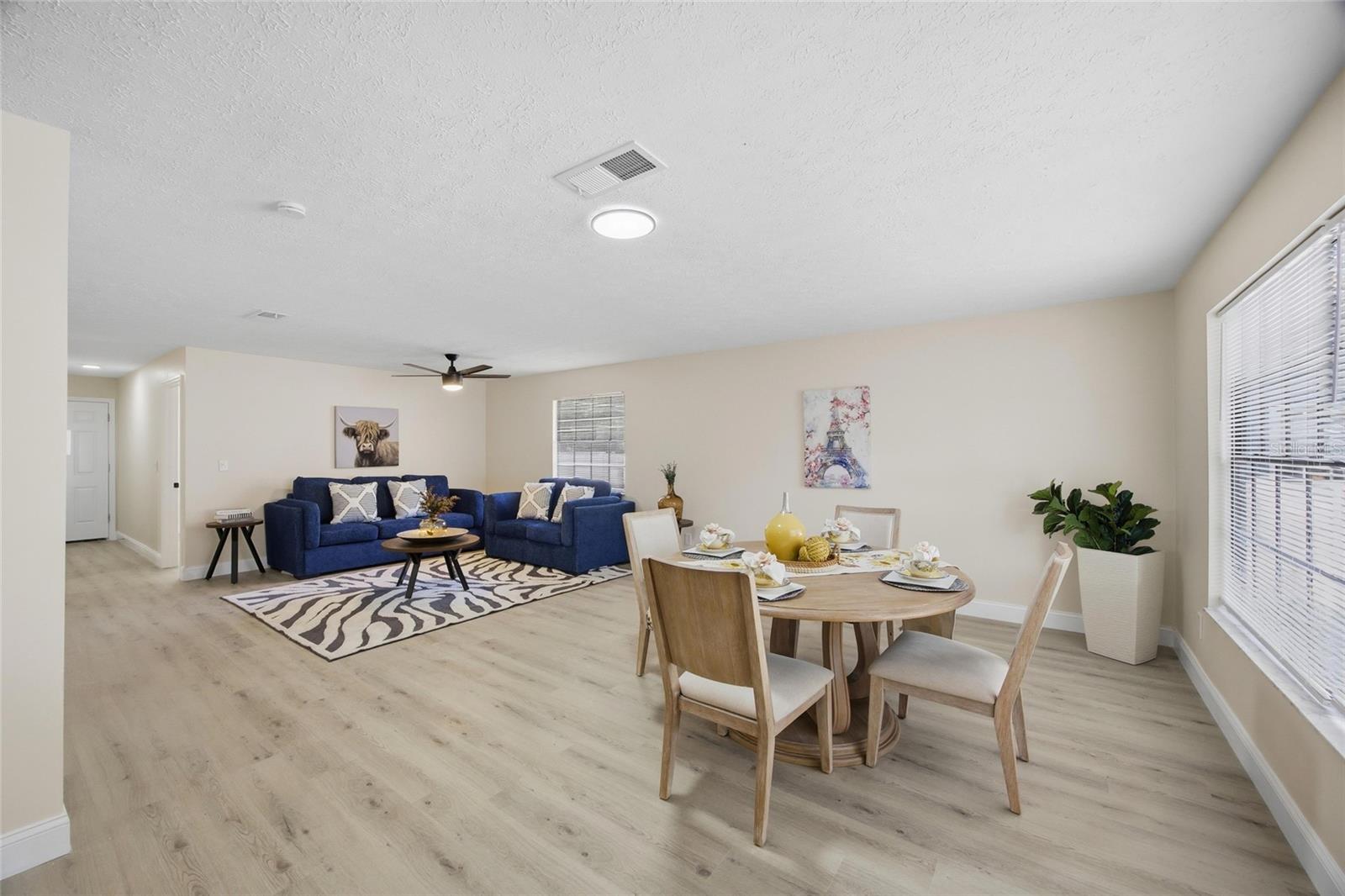 Image 7 of 39 For 920 Candlewood Avenue