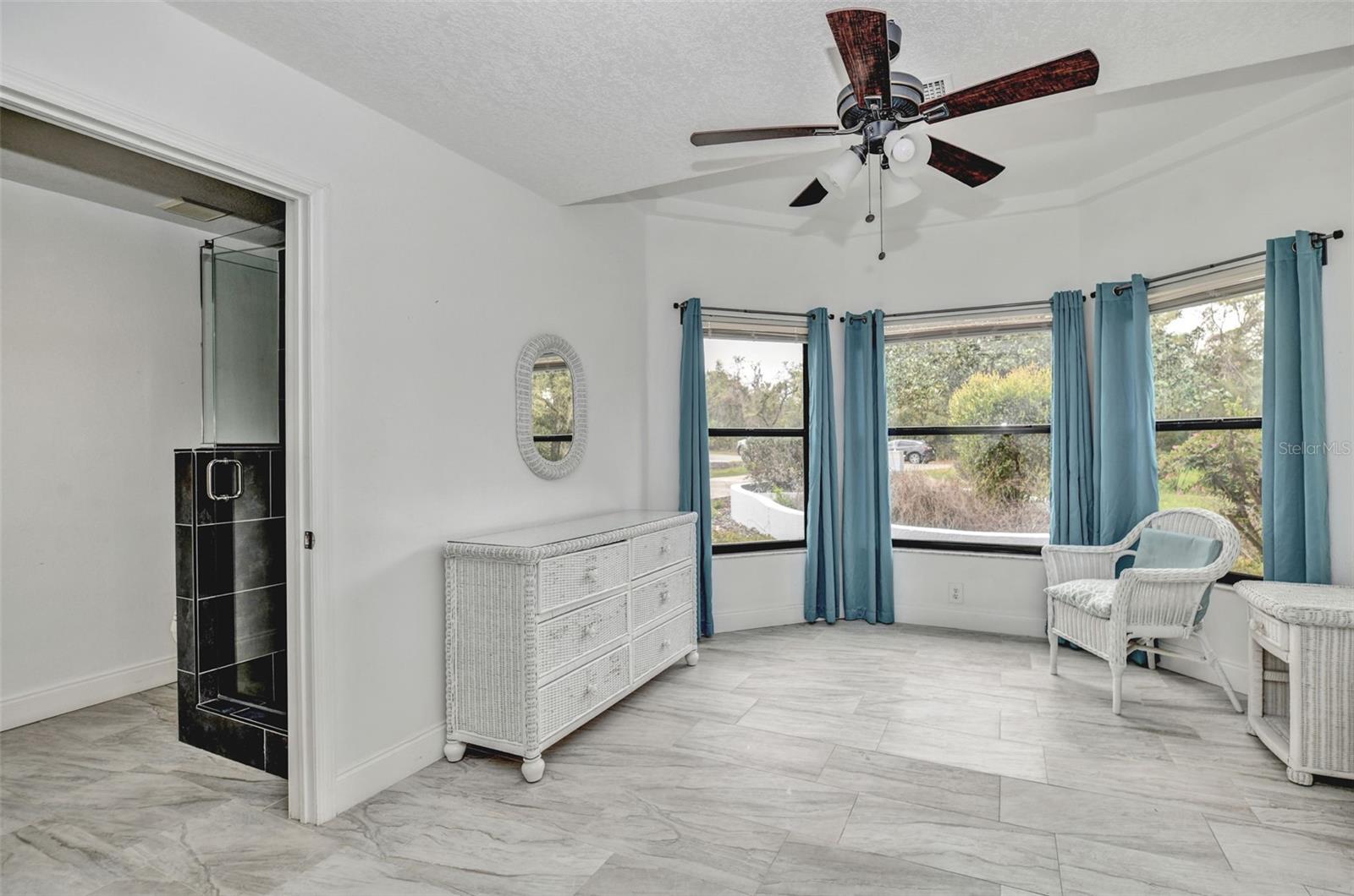 Image 15 of 38 For 7505 Jomel Drive