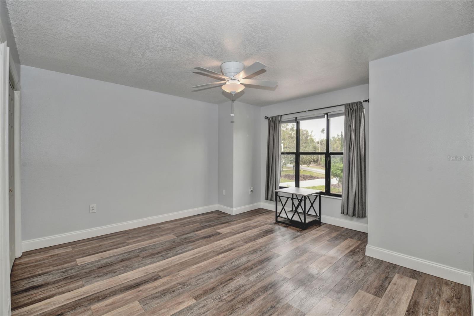 Image 19 of 38 For 7505 Jomel Drive