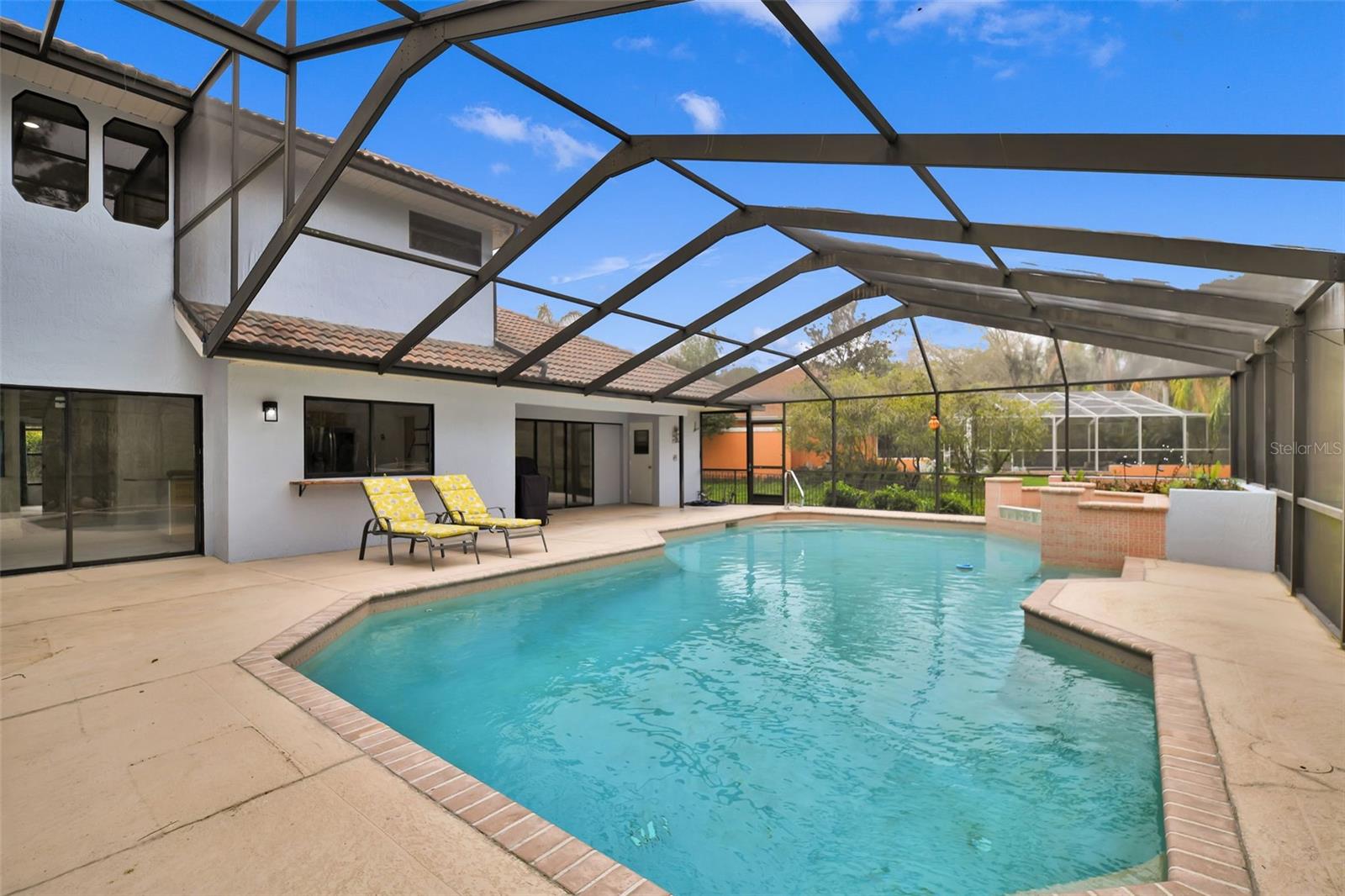 Image 27 of 38 For 7505 Jomel Drive