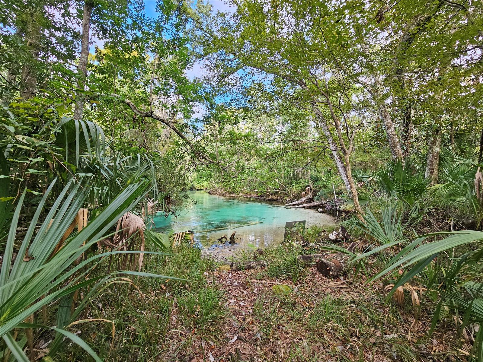 Image 33 of 38 For 7505 Jomel Drive