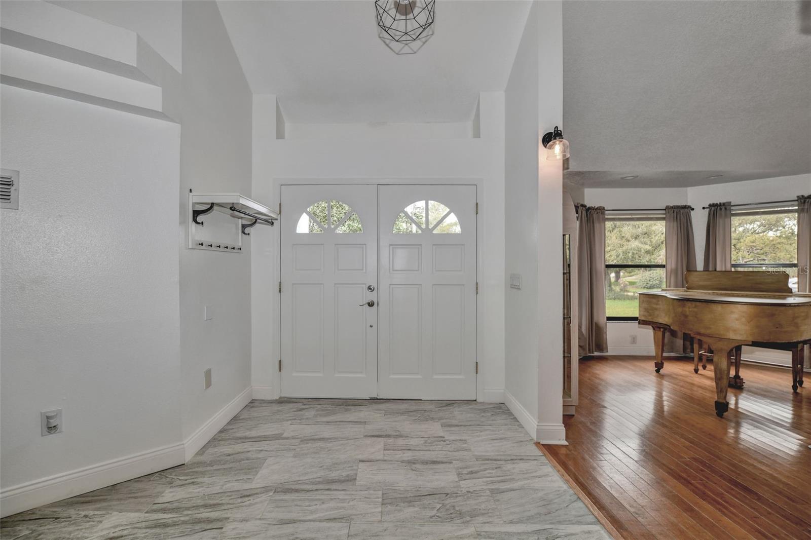 Image 6 of 38 For 7505 Jomel Drive