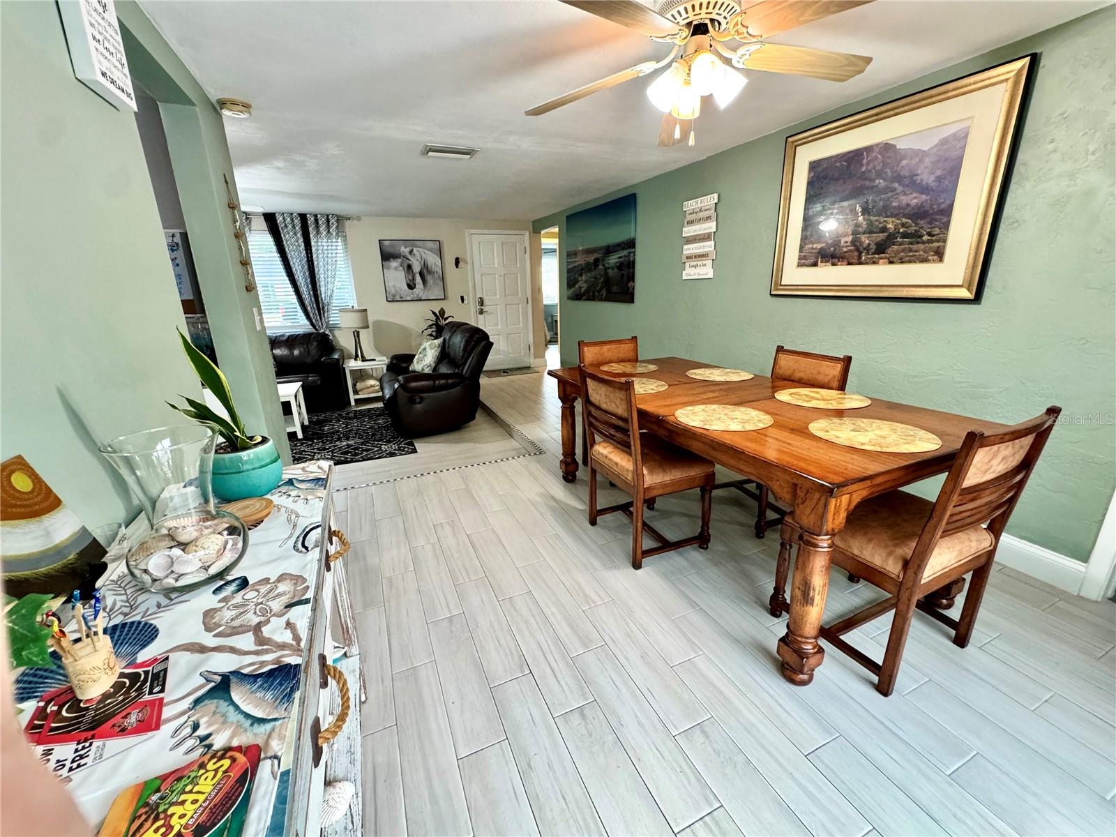 Image 10 of 24 For 3625 Richboro Drive