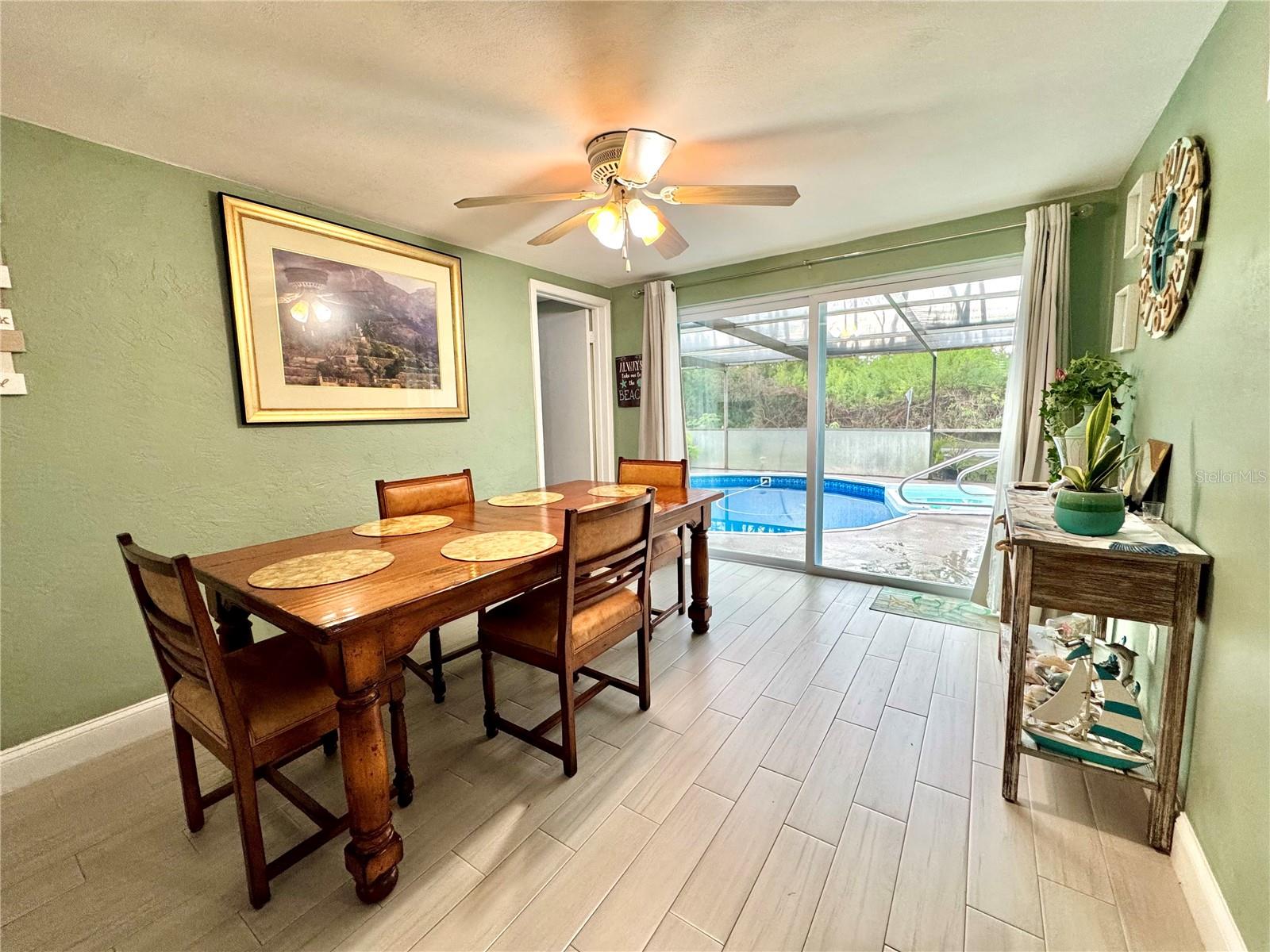 Image 11 of 24 For 3625 Richboro Drive