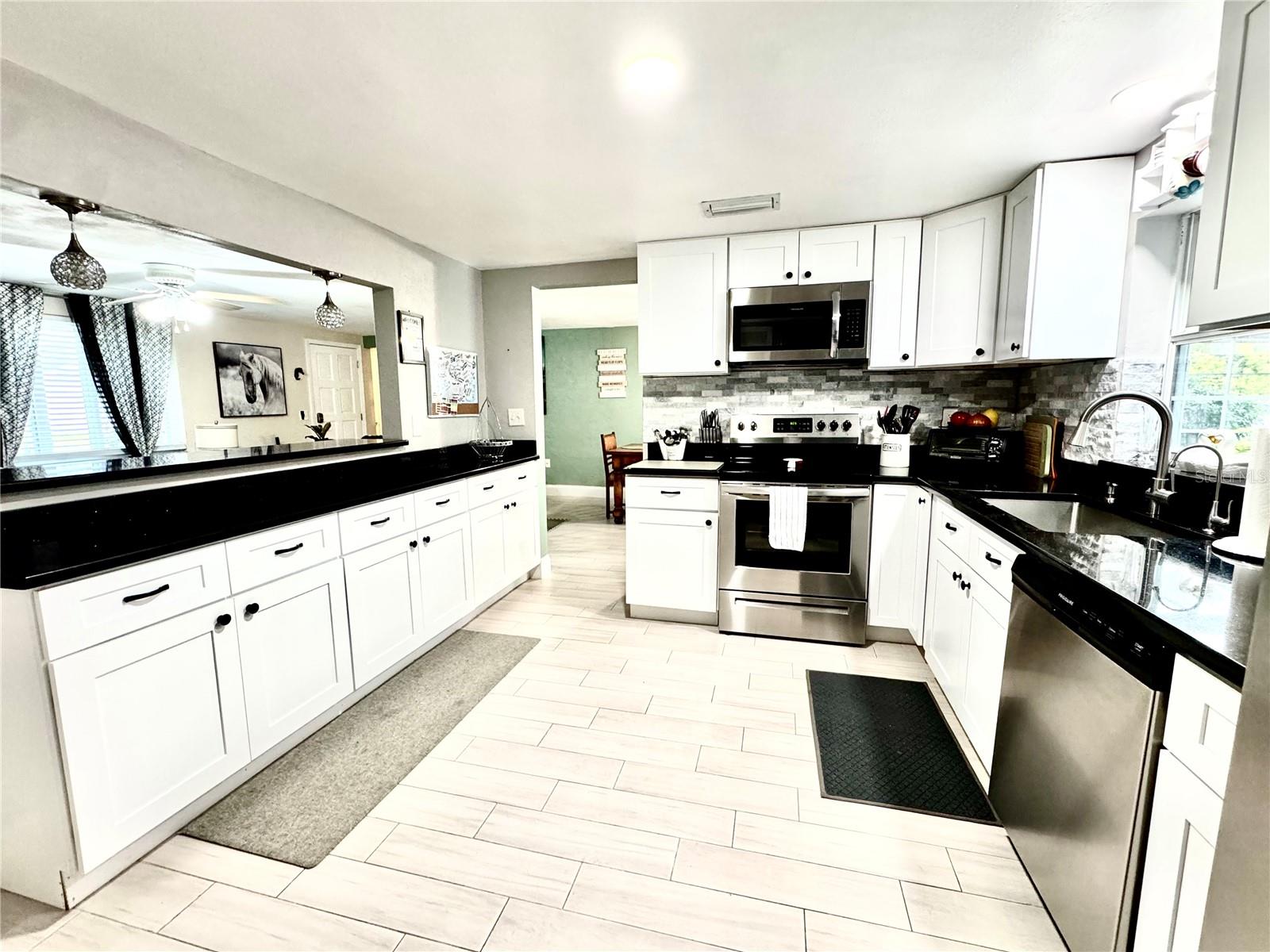 Image 12 of 24 For 3625 Richboro Drive