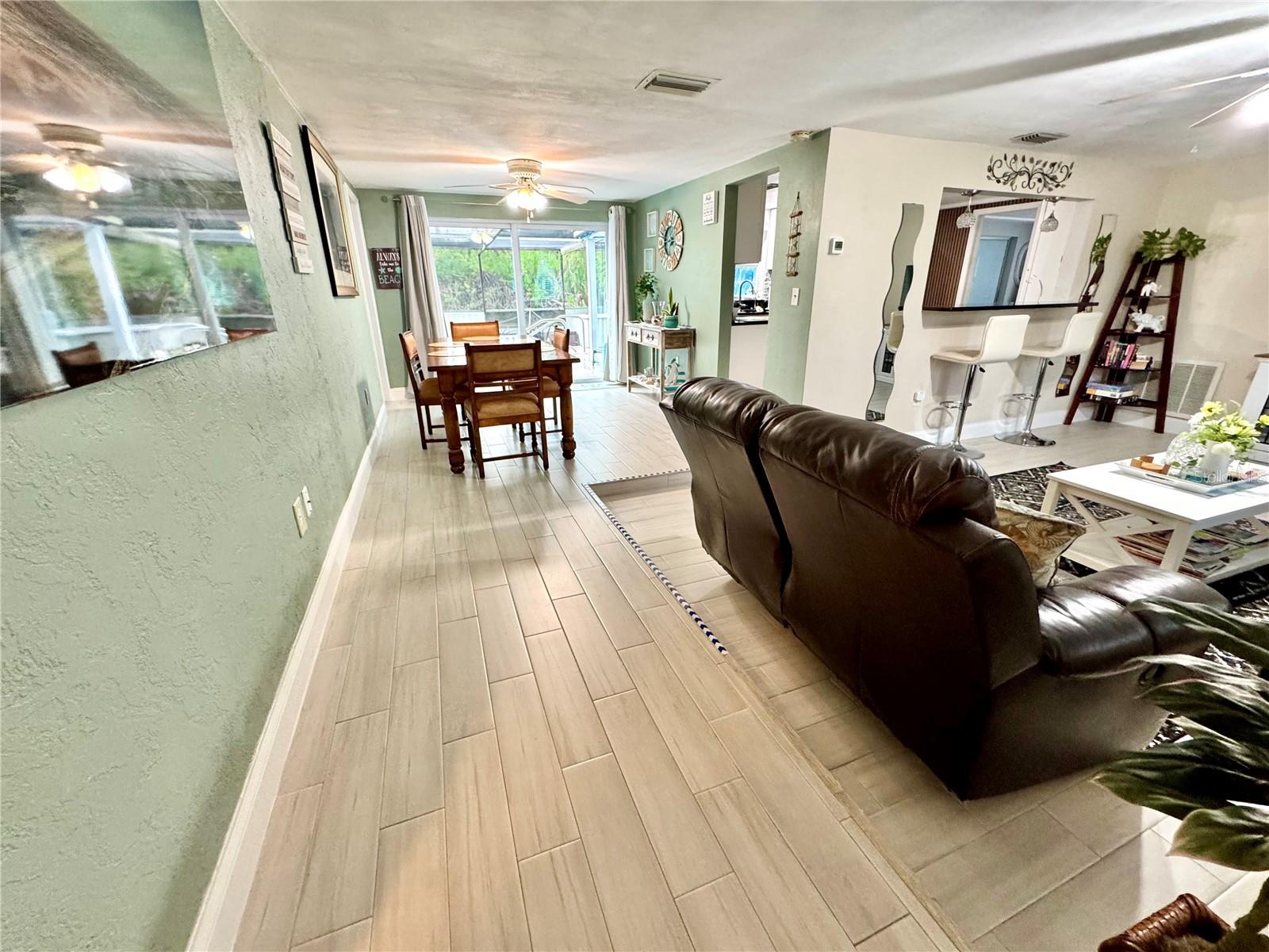 Image 13 of 24 For 3625 Richboro Drive