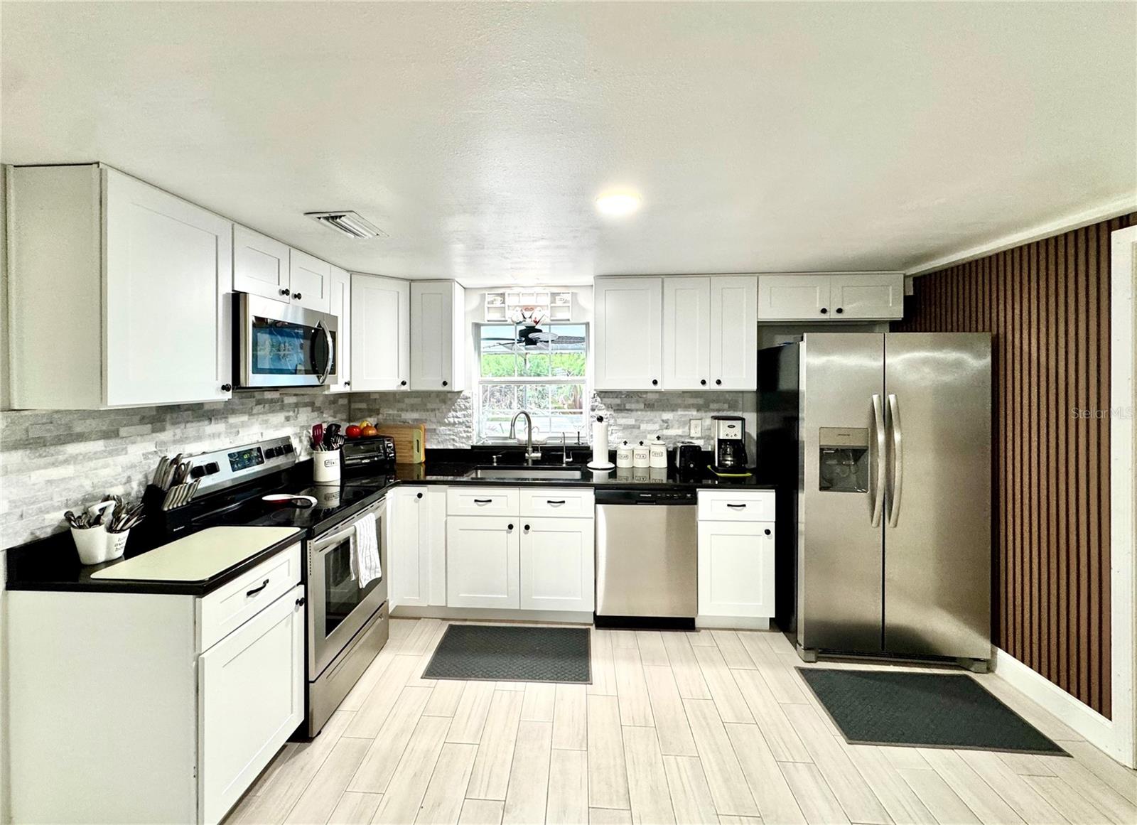 Image 14 of 24 For 3625 Richboro Drive