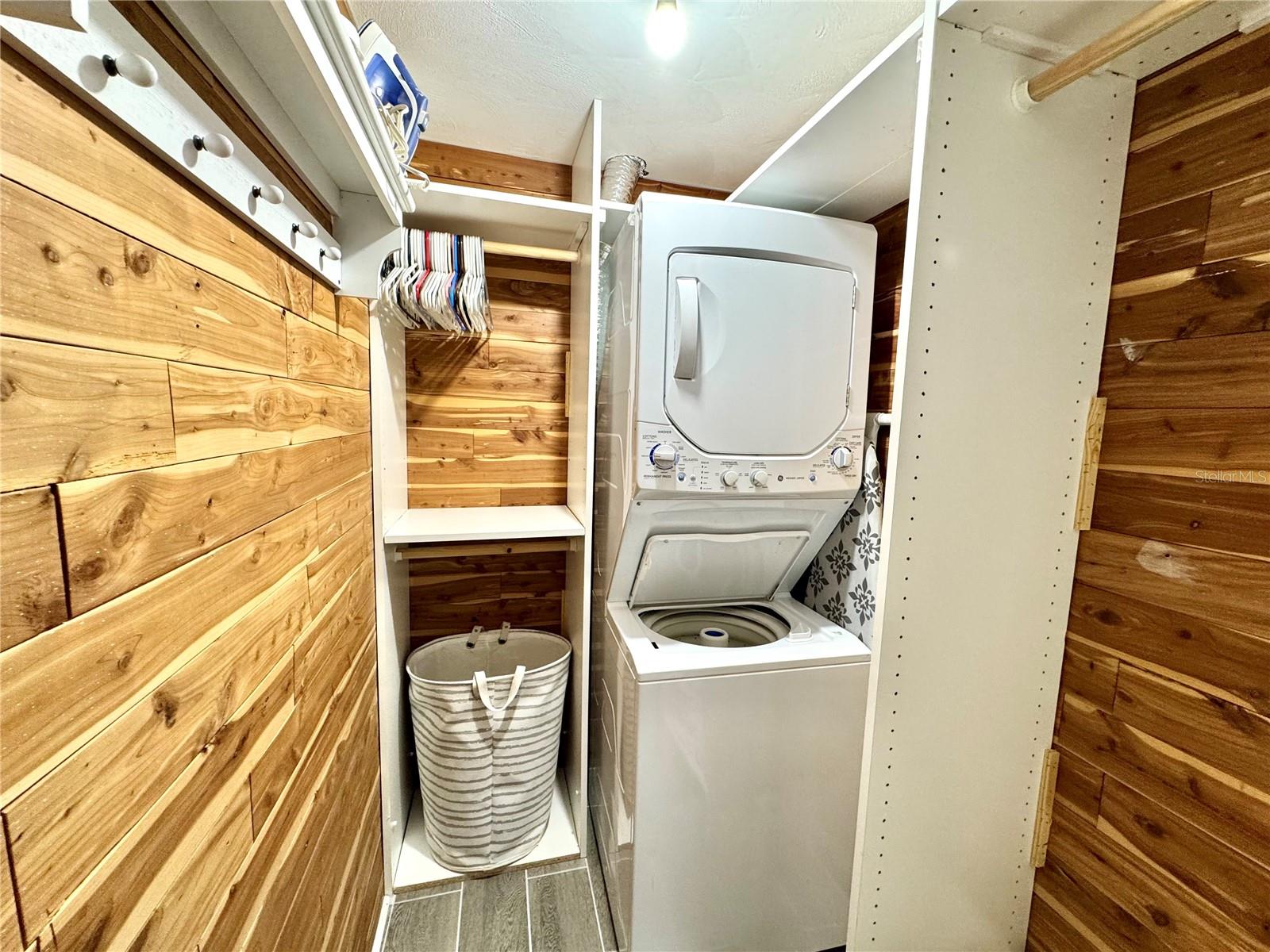 Image 15 of 24 For 3625 Richboro Drive