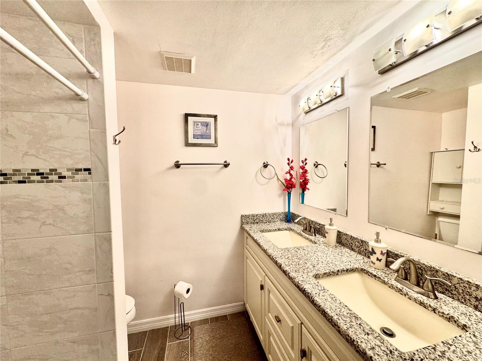 Image 16 of 24 For 3625 Richboro Drive