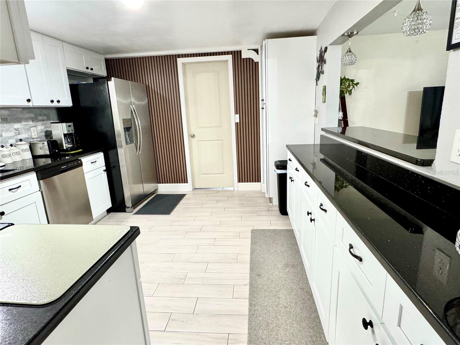 Image 17 of 24 For 3625 Richboro Drive