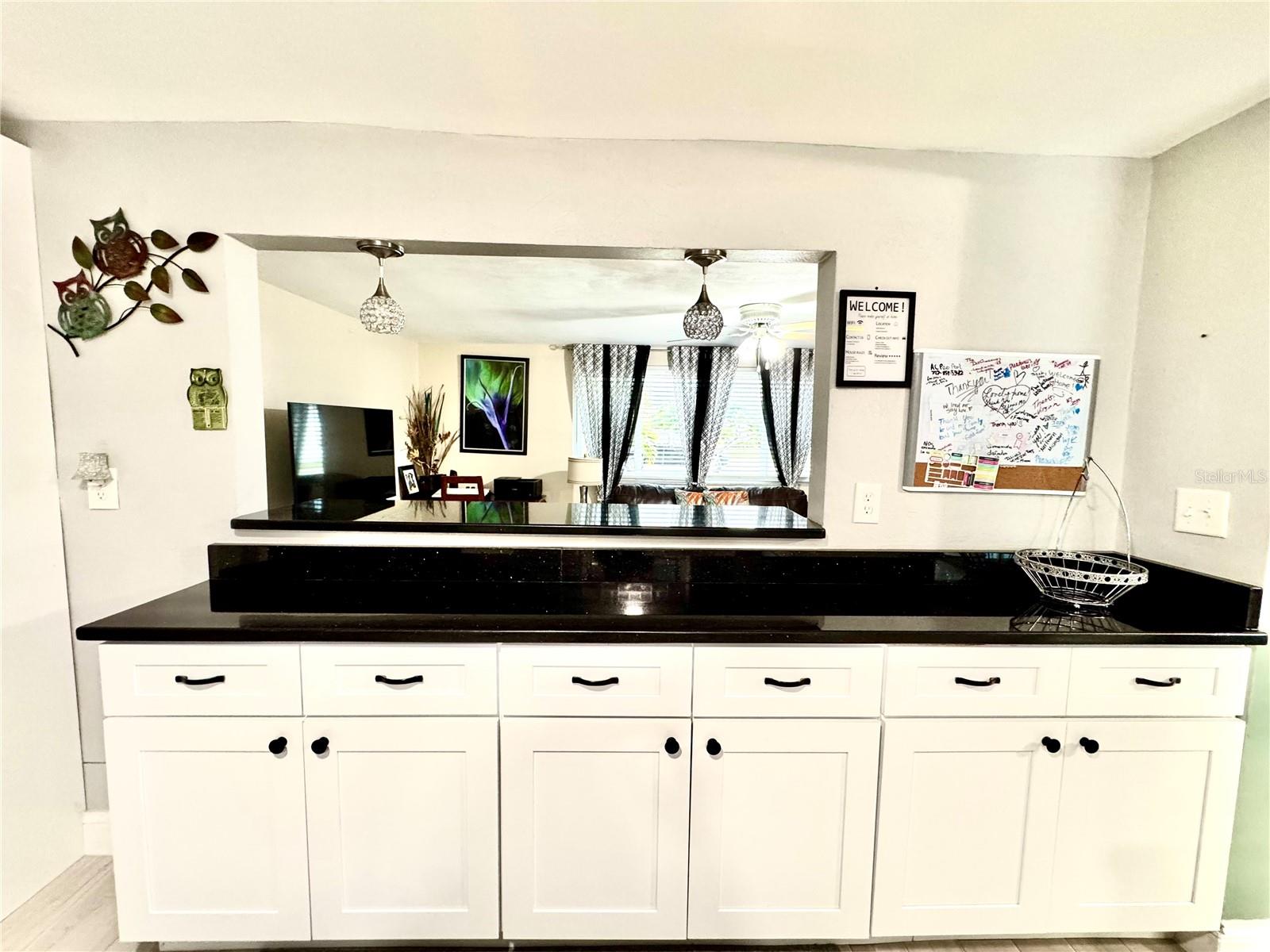 Image 19 of 24 For 3625 Richboro Drive