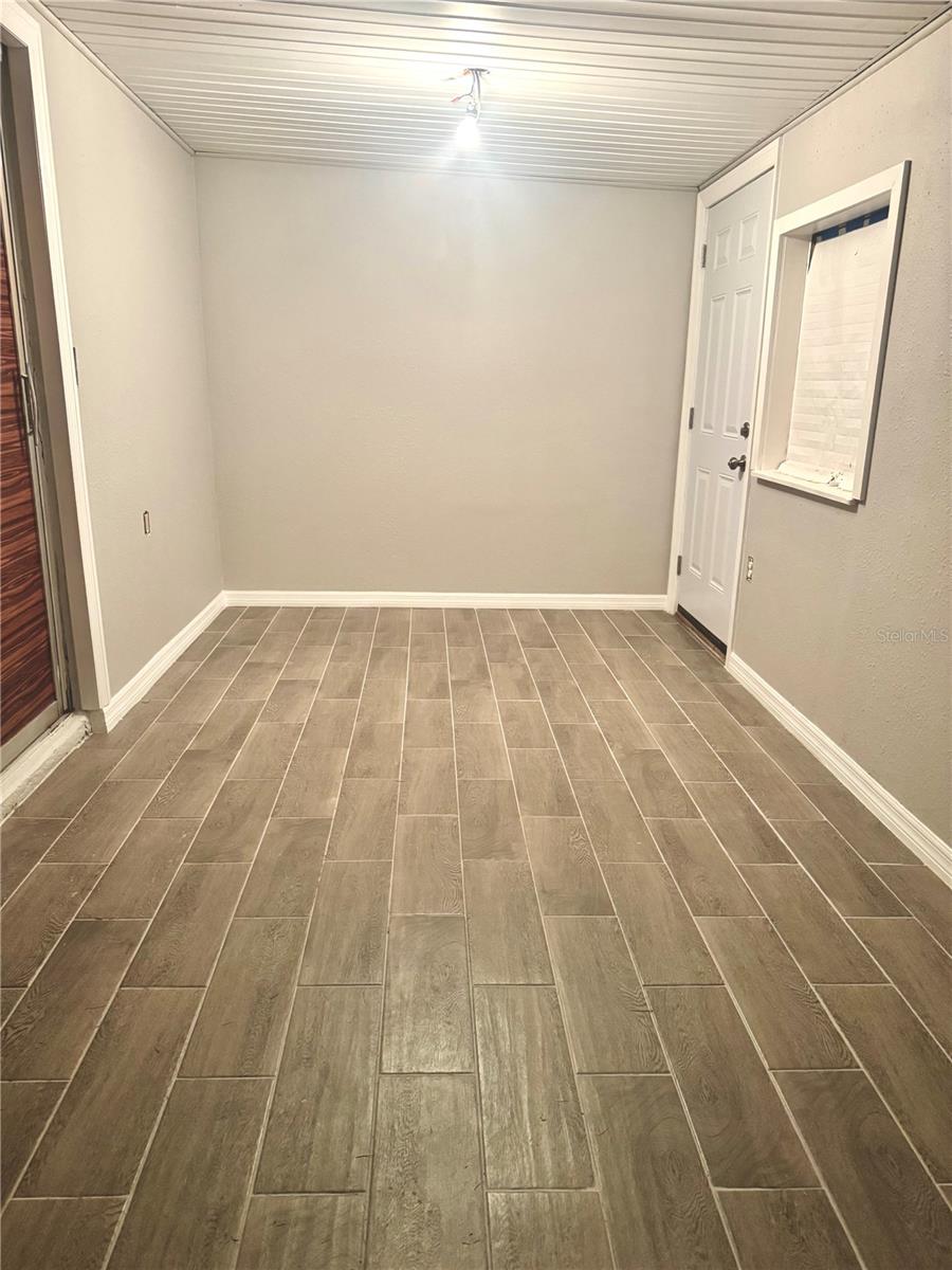 Image 20 of 24 For 3625 Richboro Drive