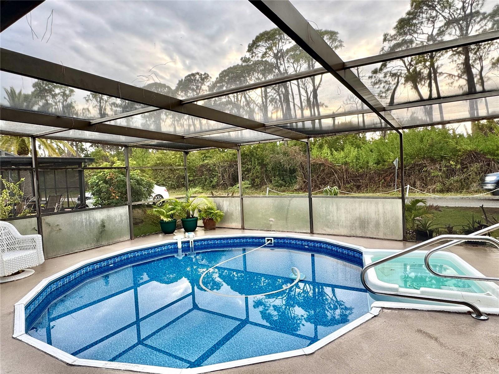 Image 21 of 24 For 3625 Richboro Drive