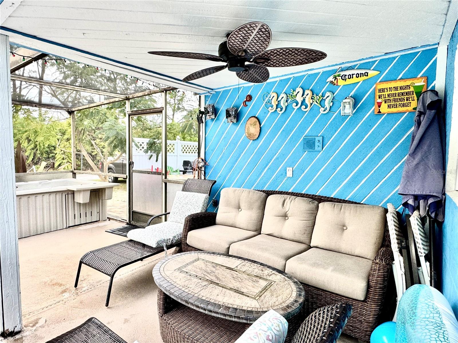 Image 22 of 24 For 3625 Richboro Drive