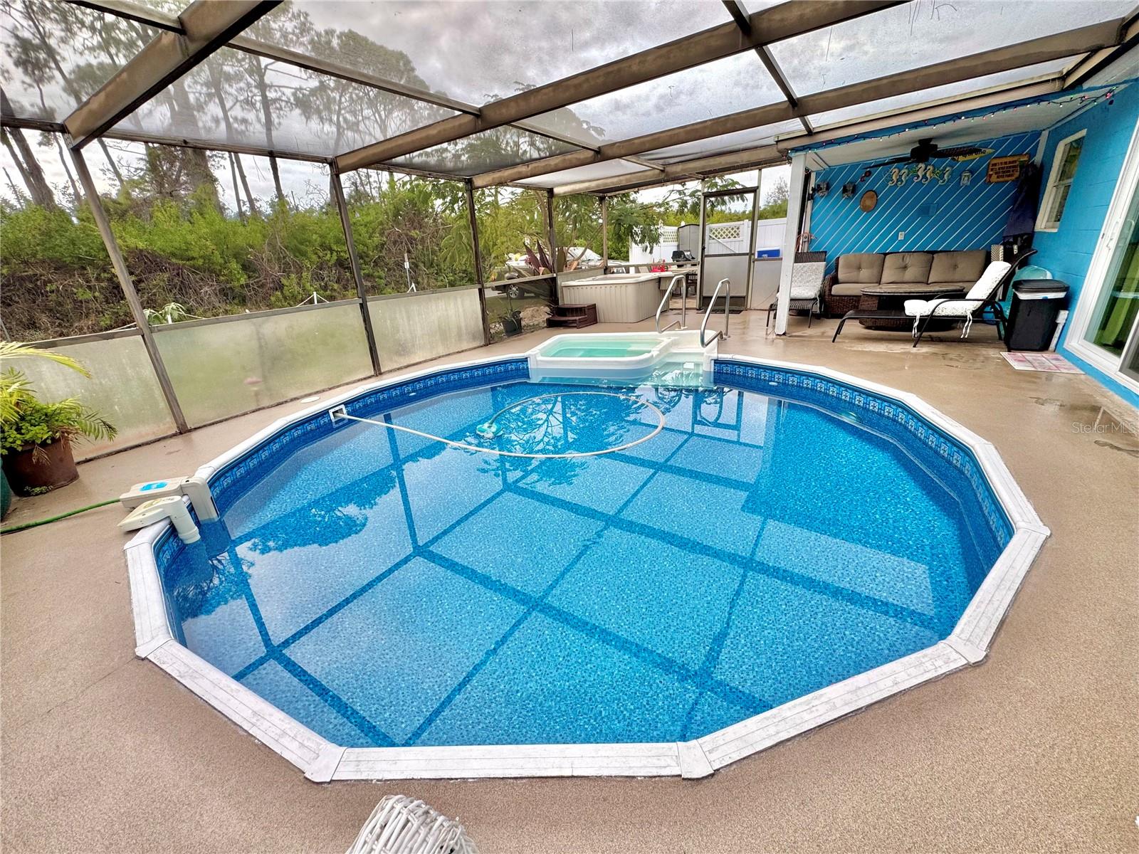 Image 23 of 24 For 3625 Richboro Drive