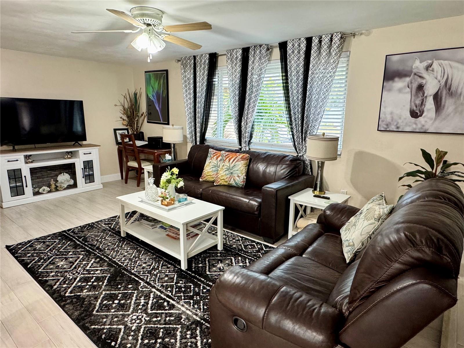 Image 3 of 24 For 3625 Richboro Drive