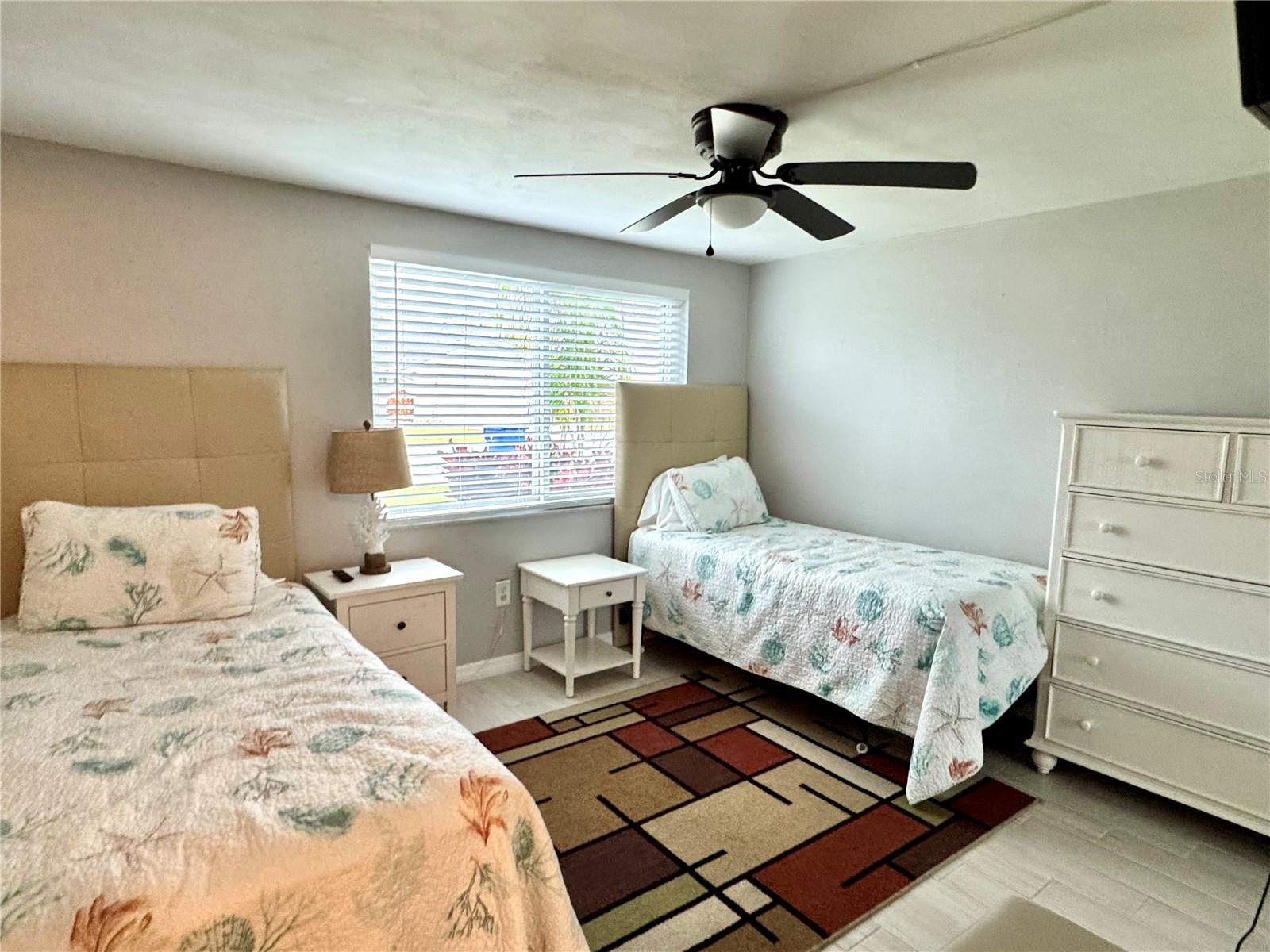 Image 5 of 24 For 3625 Richboro Drive