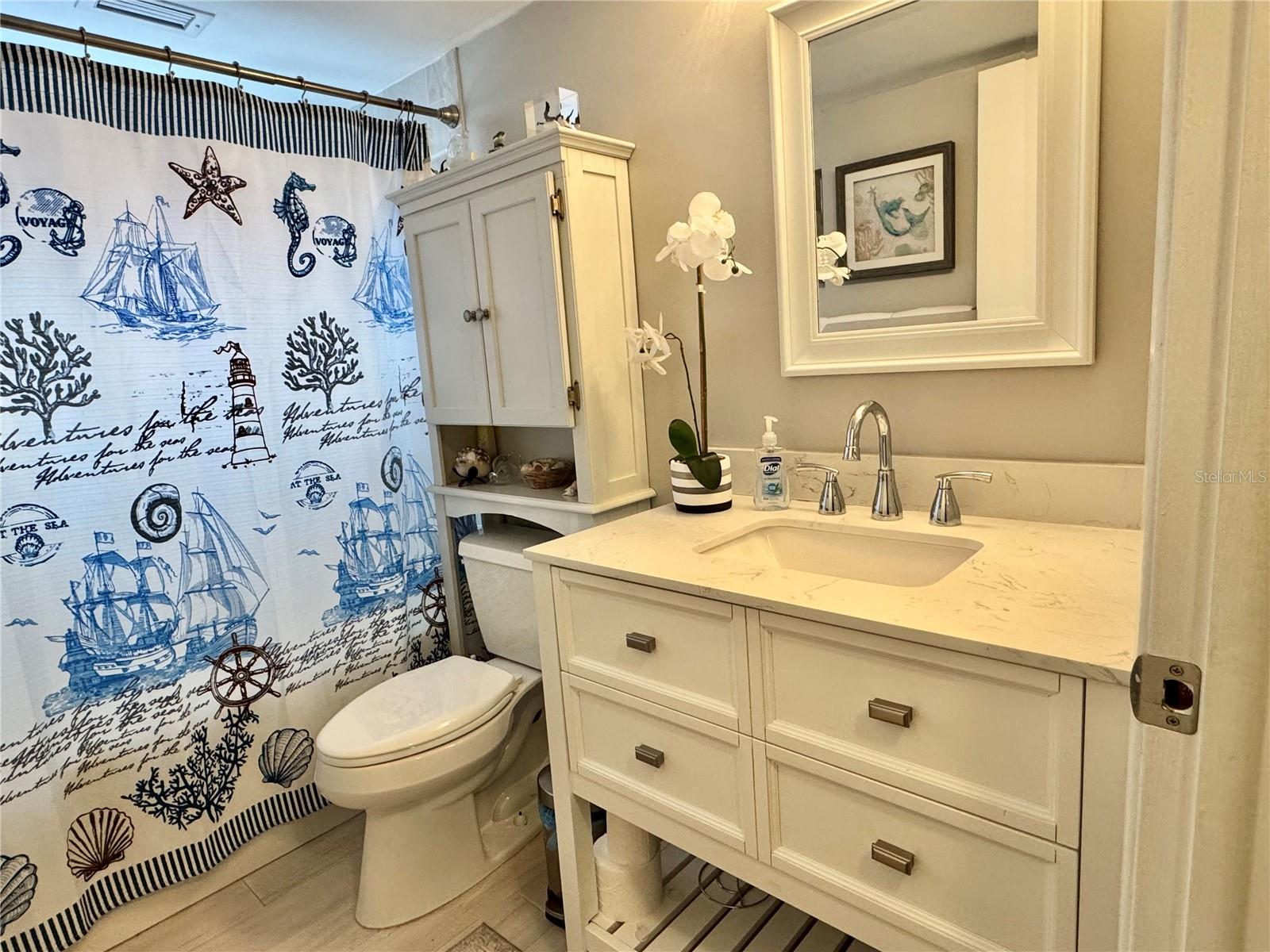 Image 6 of 24 For 3625 Richboro Drive