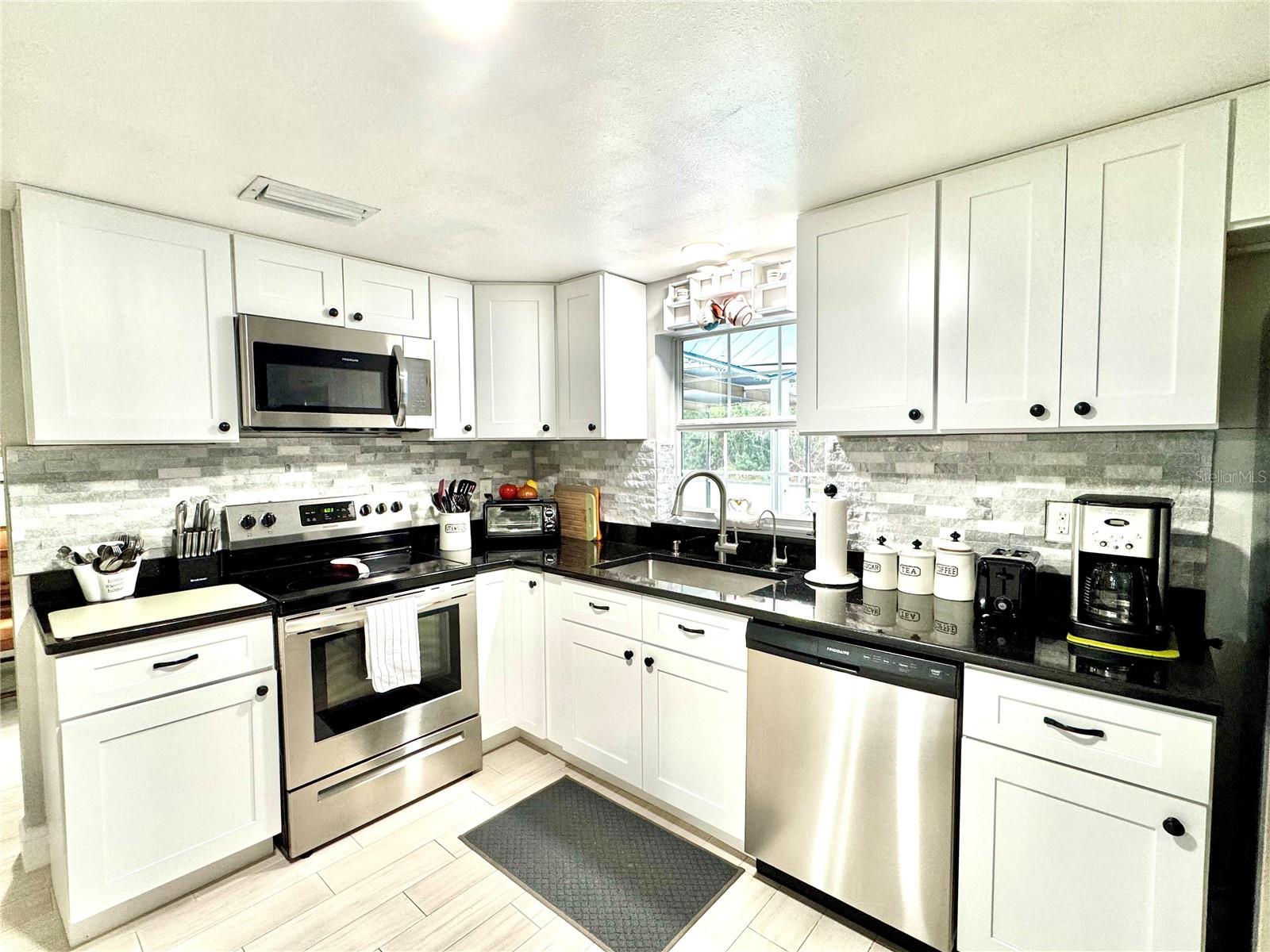 Image 7 of 24 For 3625 Richboro Drive