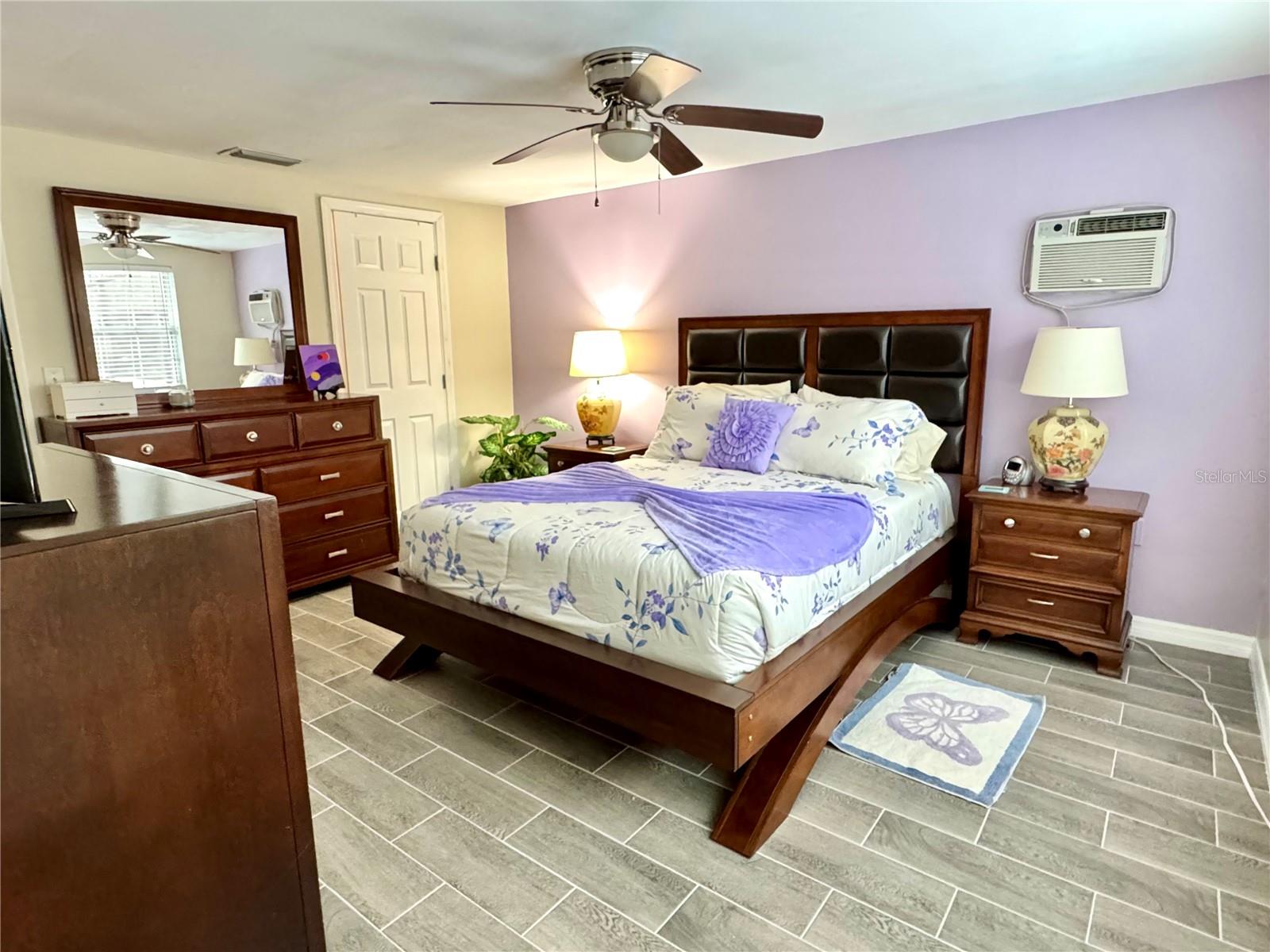 Image 8 of 24 For 3625 Richboro Drive