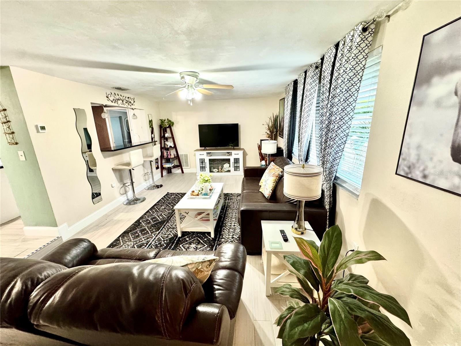 Image 9 of 24 For 3625 Richboro Drive