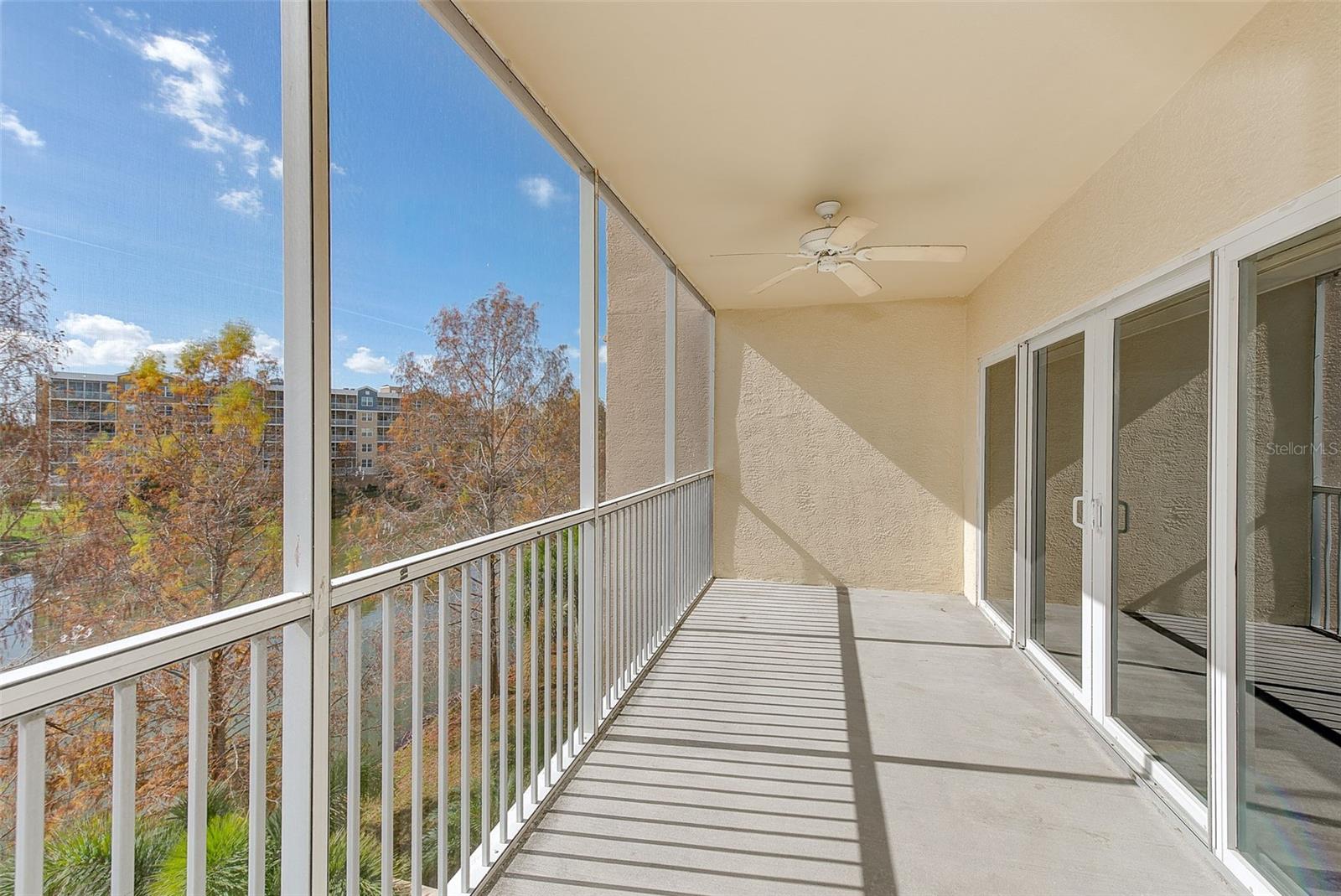 Image 21 of 28 For 960 Starkey Road 3302