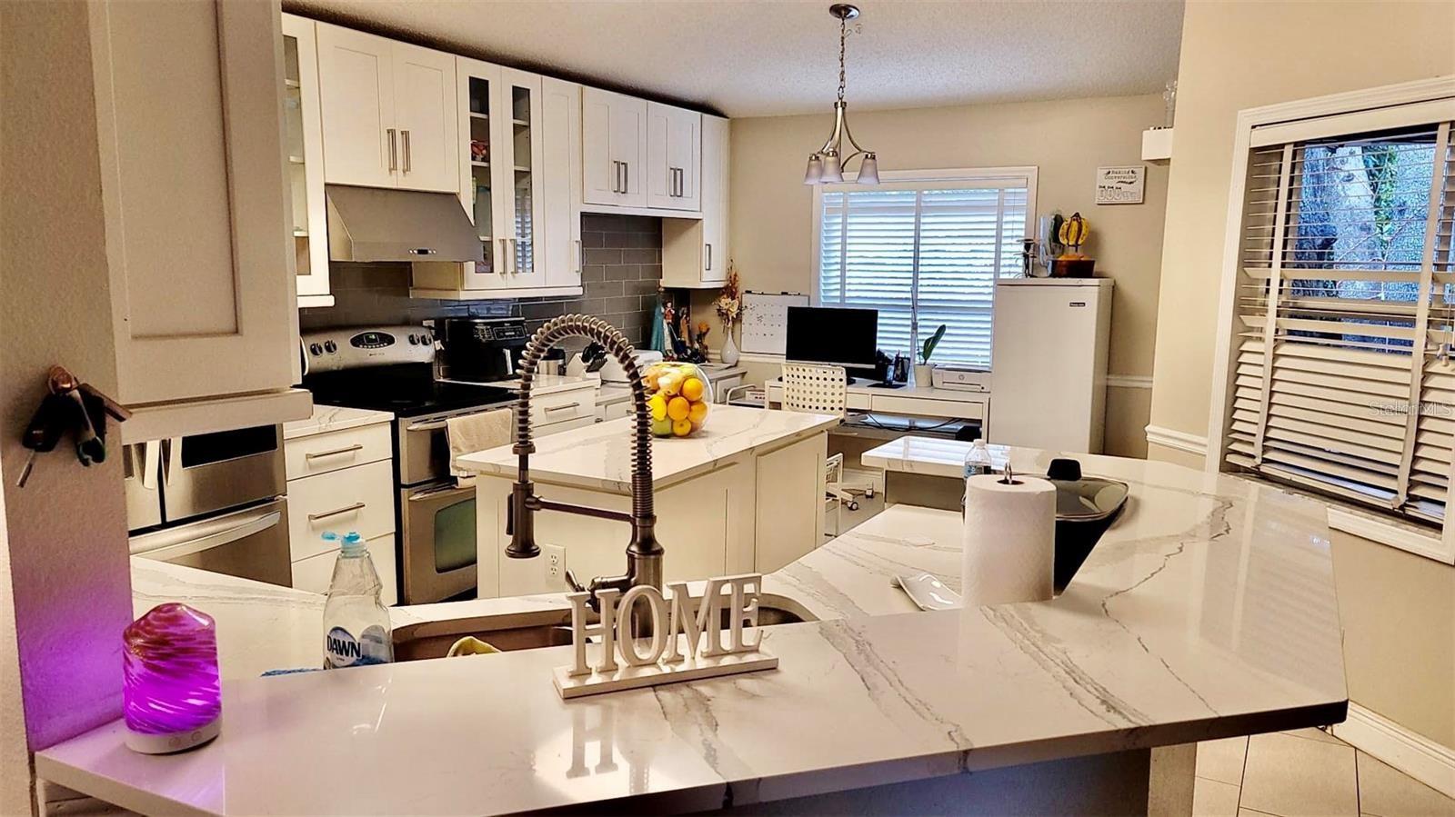 Image 10 of 39 For 4611 Hidden Shadow Drive