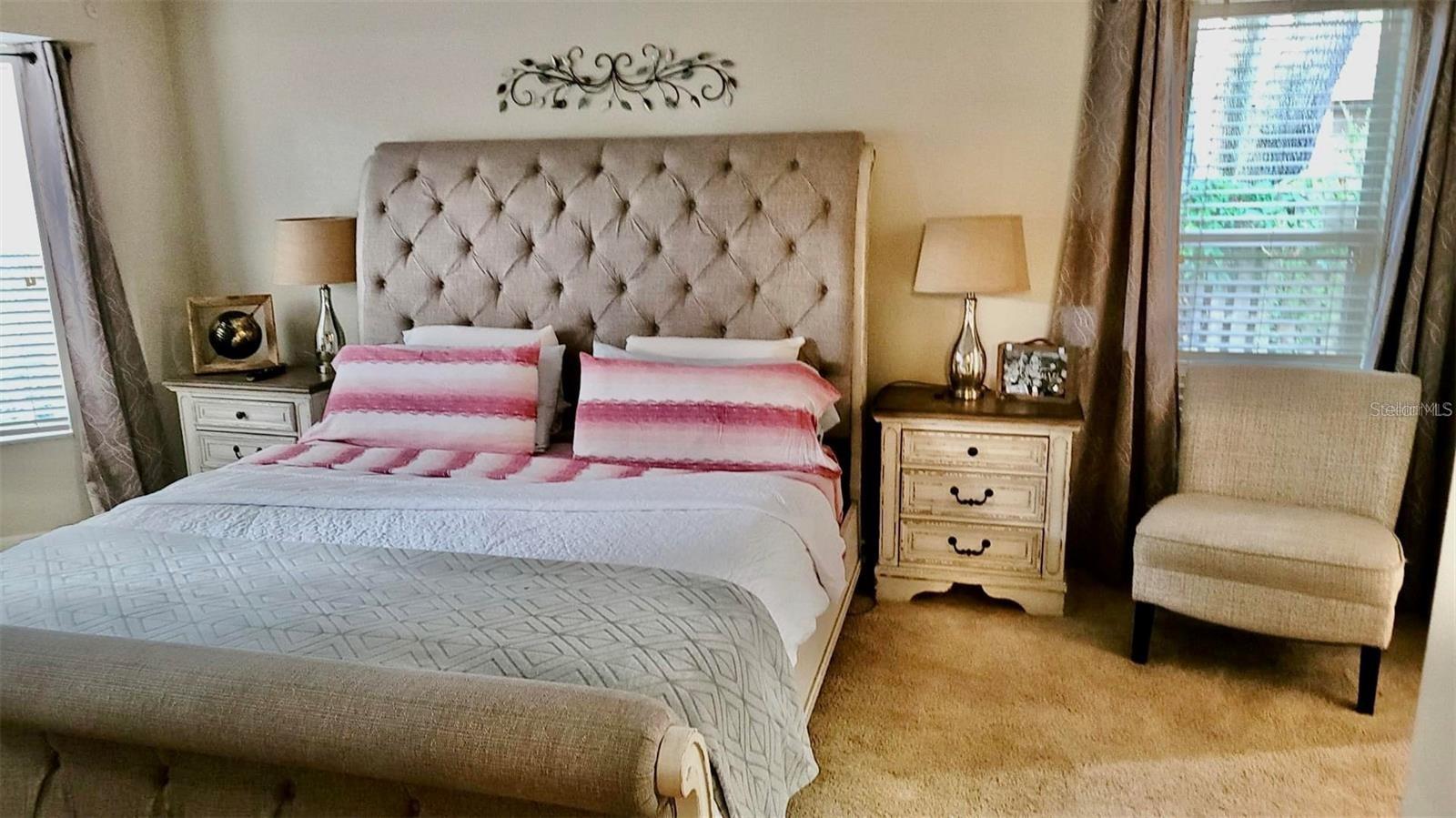 Image 11 of 39 For 4611 Hidden Shadow Drive