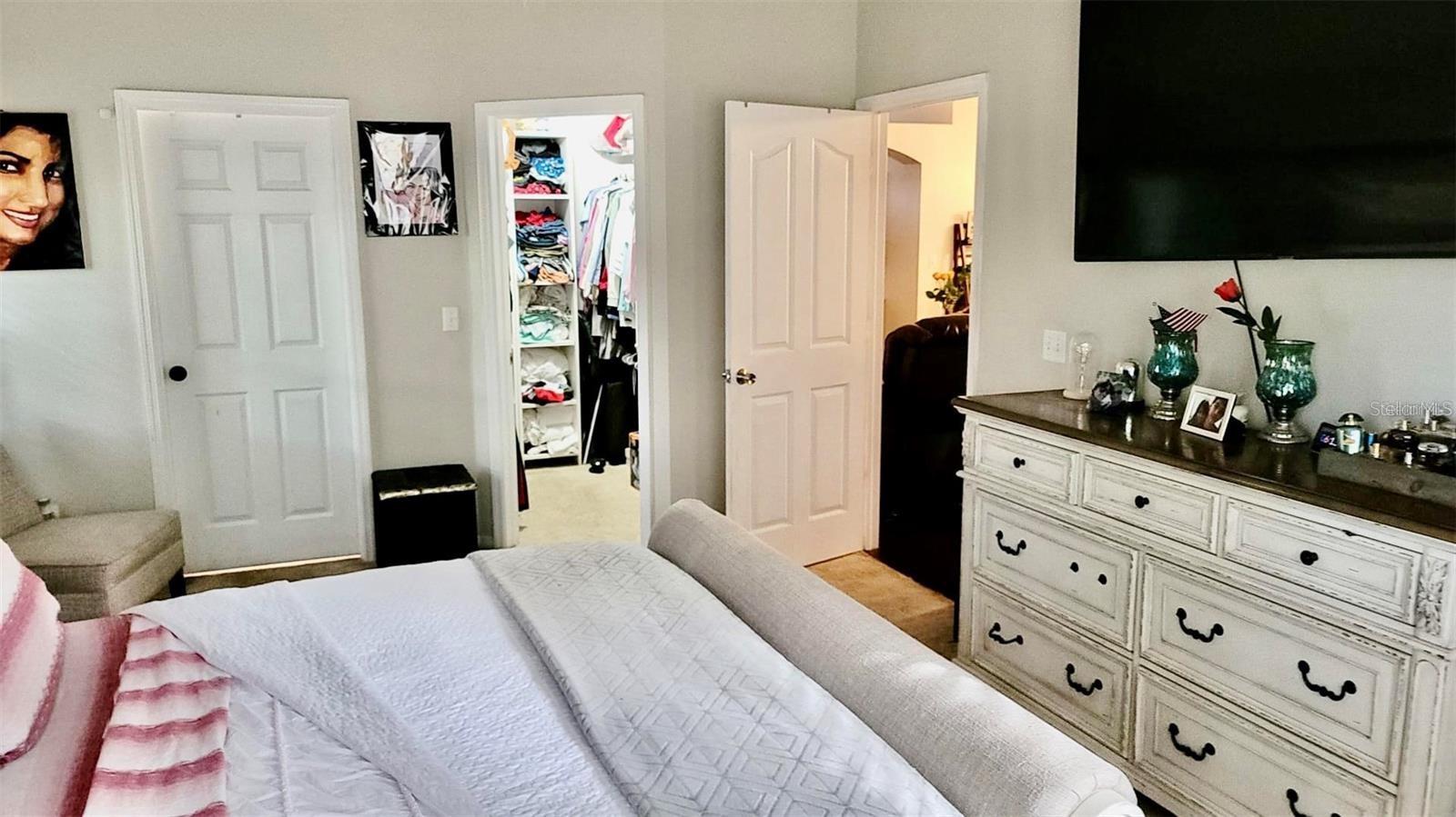 Image 12 of 39 For 4611 Hidden Shadow Drive