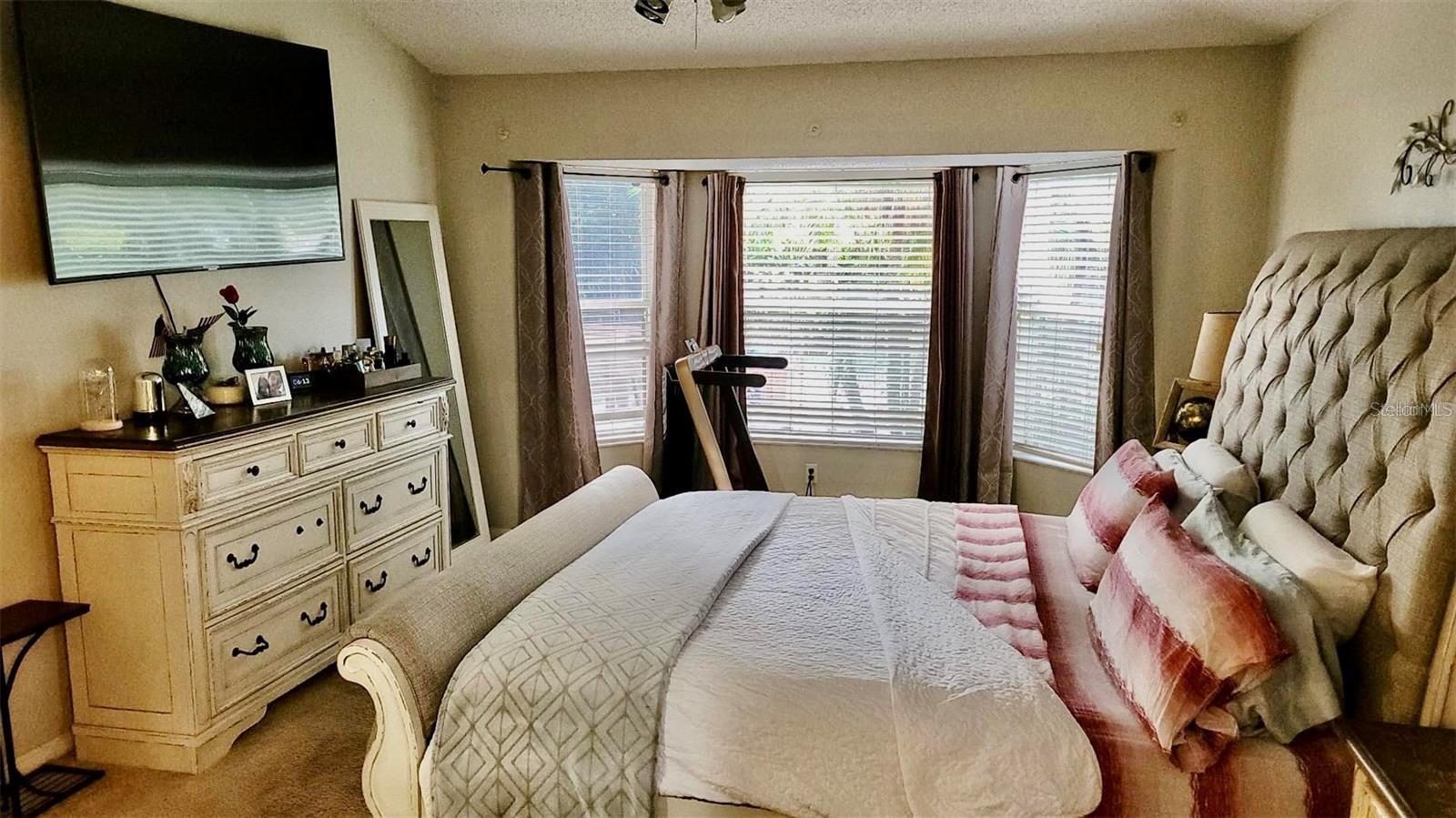 Image 13 of 39 For 4611 Hidden Shadow Drive