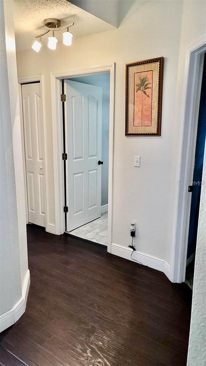 Image 17 of 39 For 4611 Hidden Shadow Drive