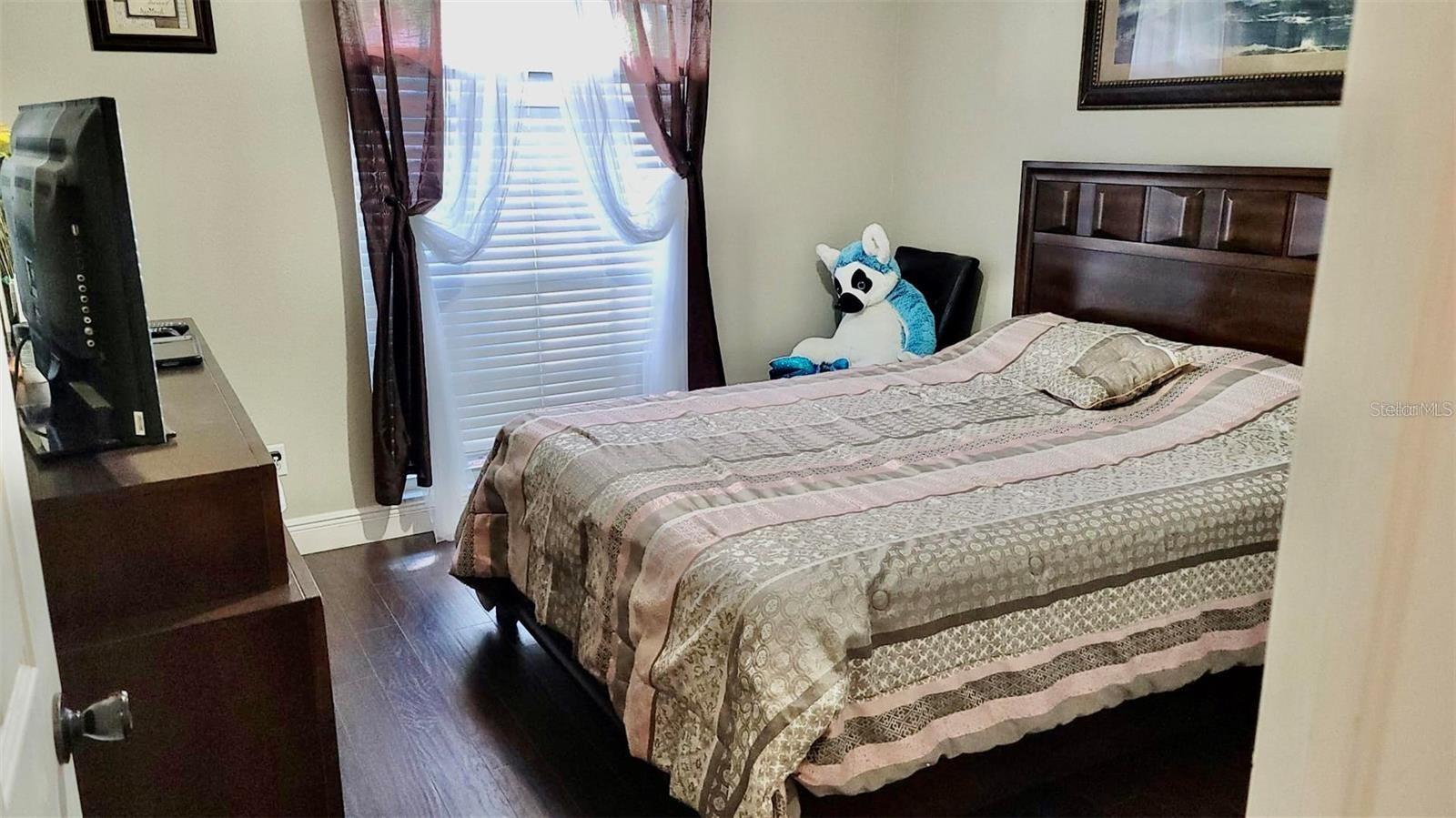 Image 19 of 39 For 4611 Hidden Shadow Drive