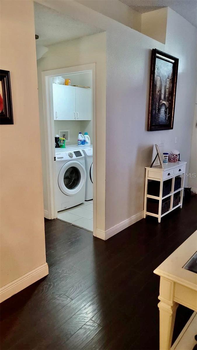 Image 20 of 39 For 4611 Hidden Shadow Drive