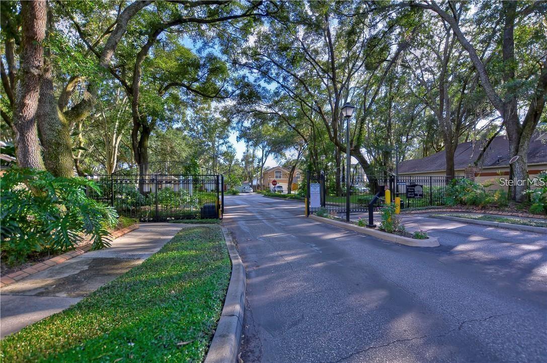 Image 22 of 39 For 4611 Hidden Shadow Drive